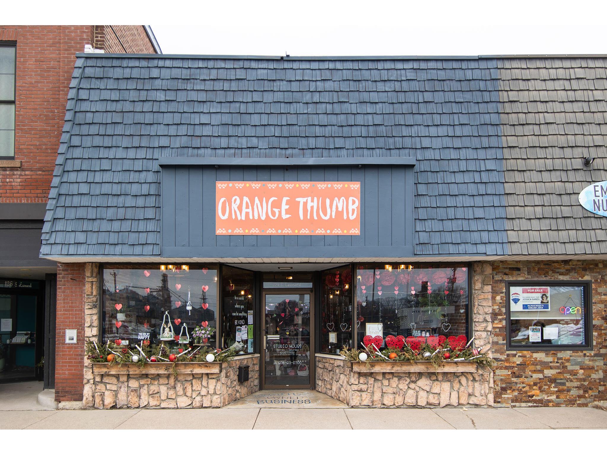 124 Leonard West Salem WI 54669 1848875 image1