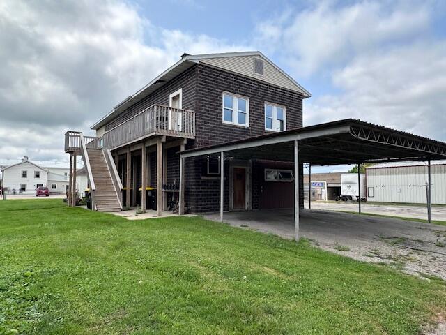 124 Lincoln Caledonia MN 55921 1900731 image1