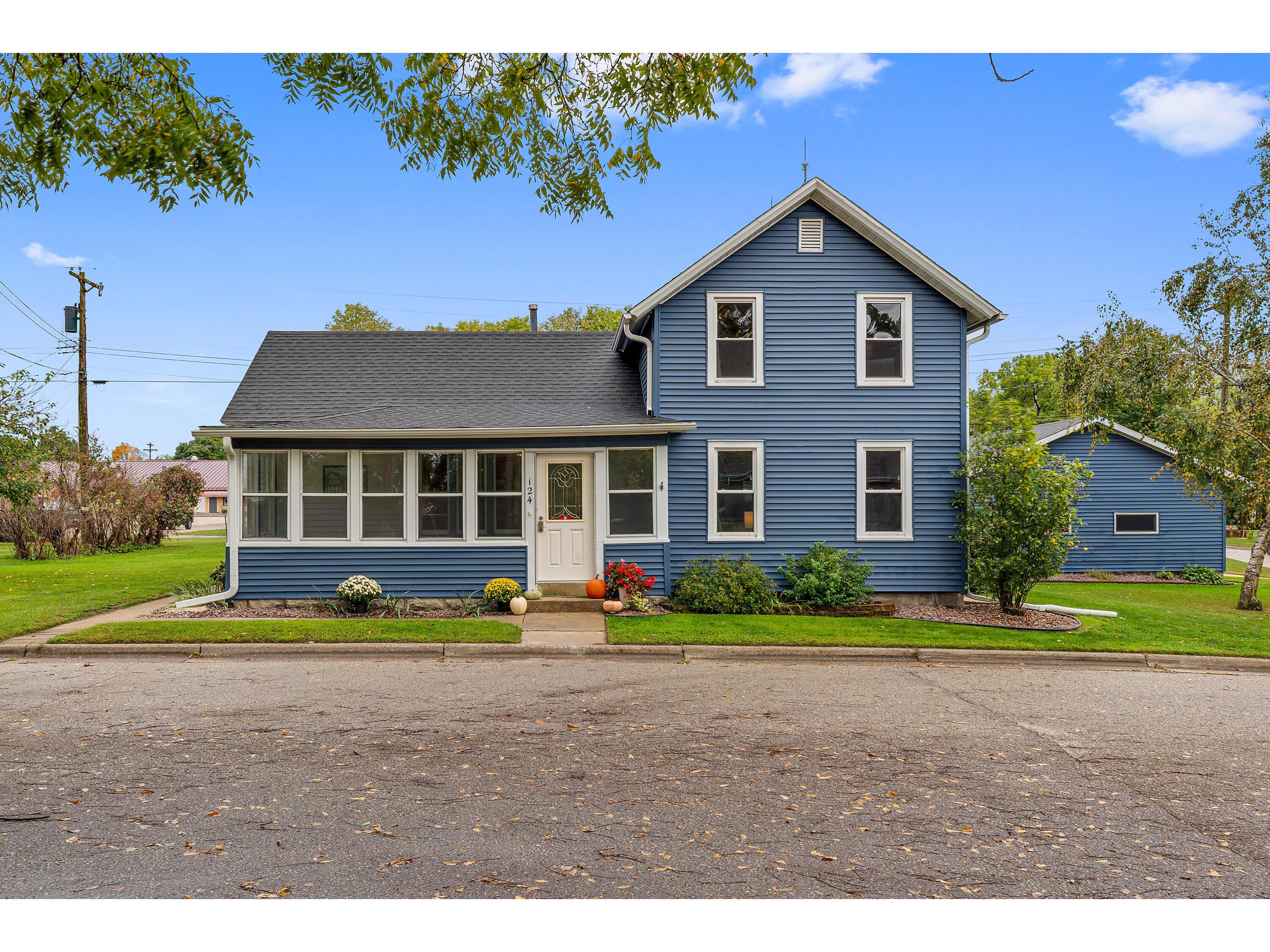 124 Mill Holmen WI 54636 1939454 image1