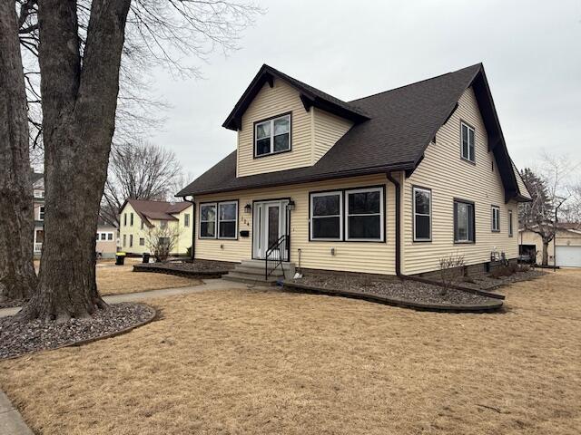 124 Pine Caledonia MN 55921 1908612 image1