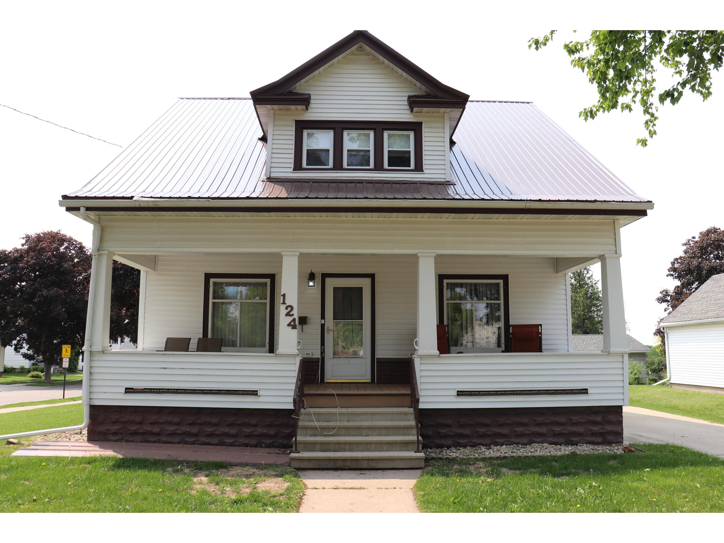 124 South Caledonia MN 55921 1922097 image1