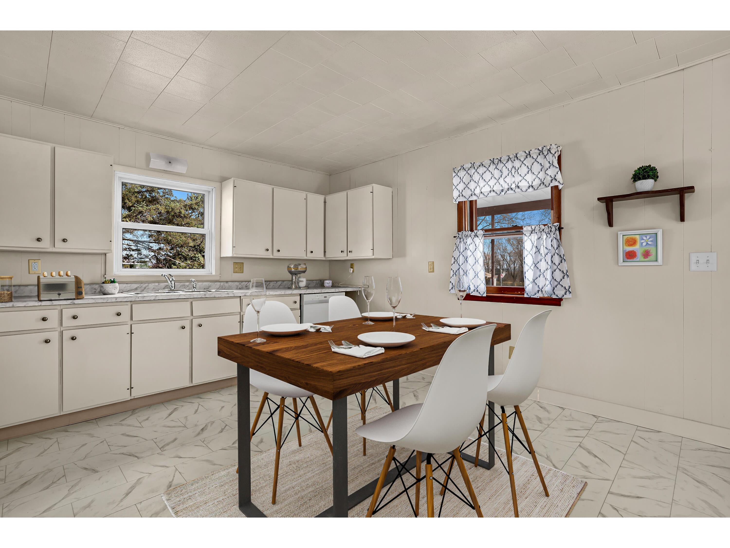 1240 Browns Dakota MN 55925 1953723 image11