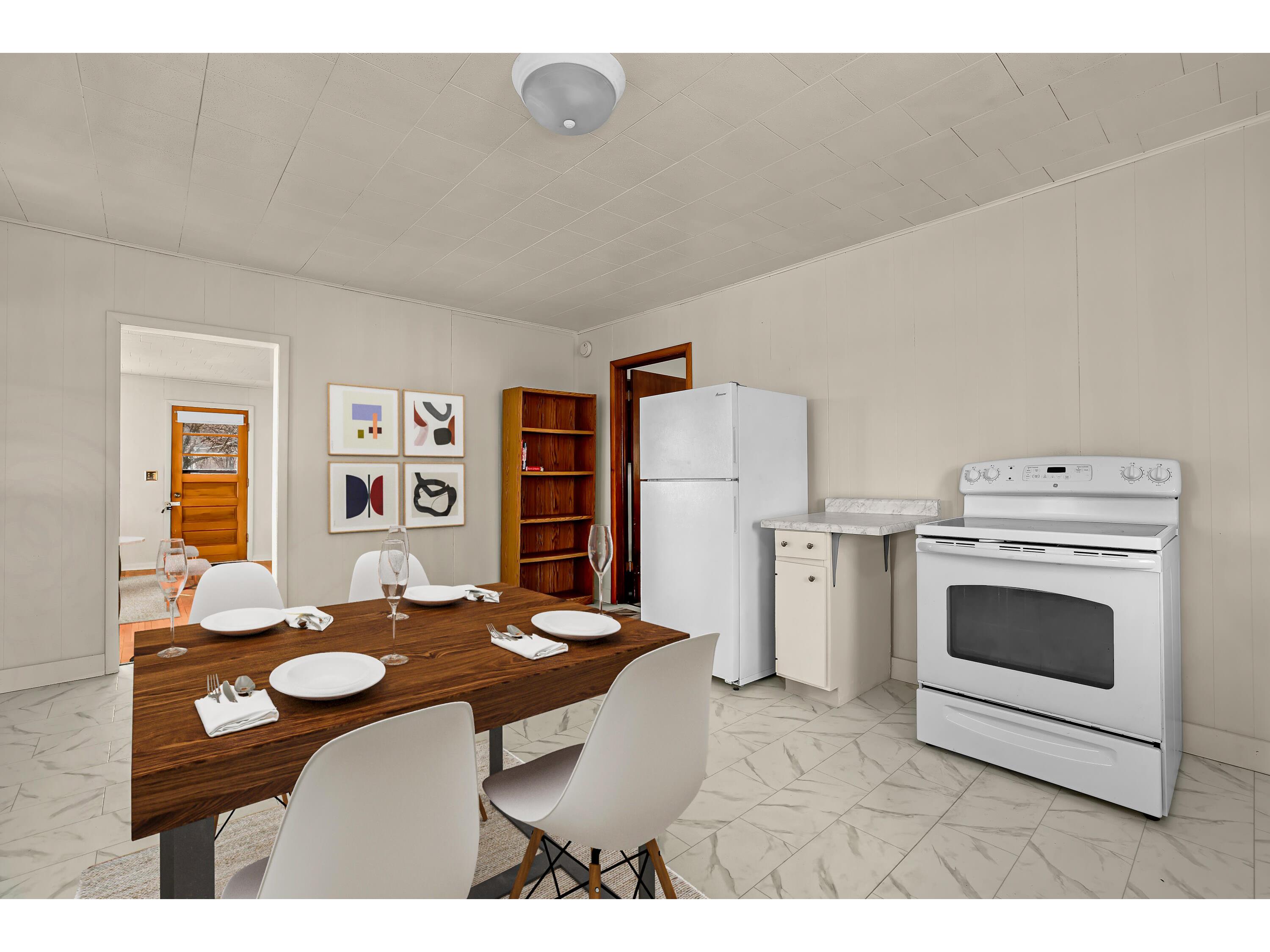 1240 Browns Dakota MN 55925 1953723 image12