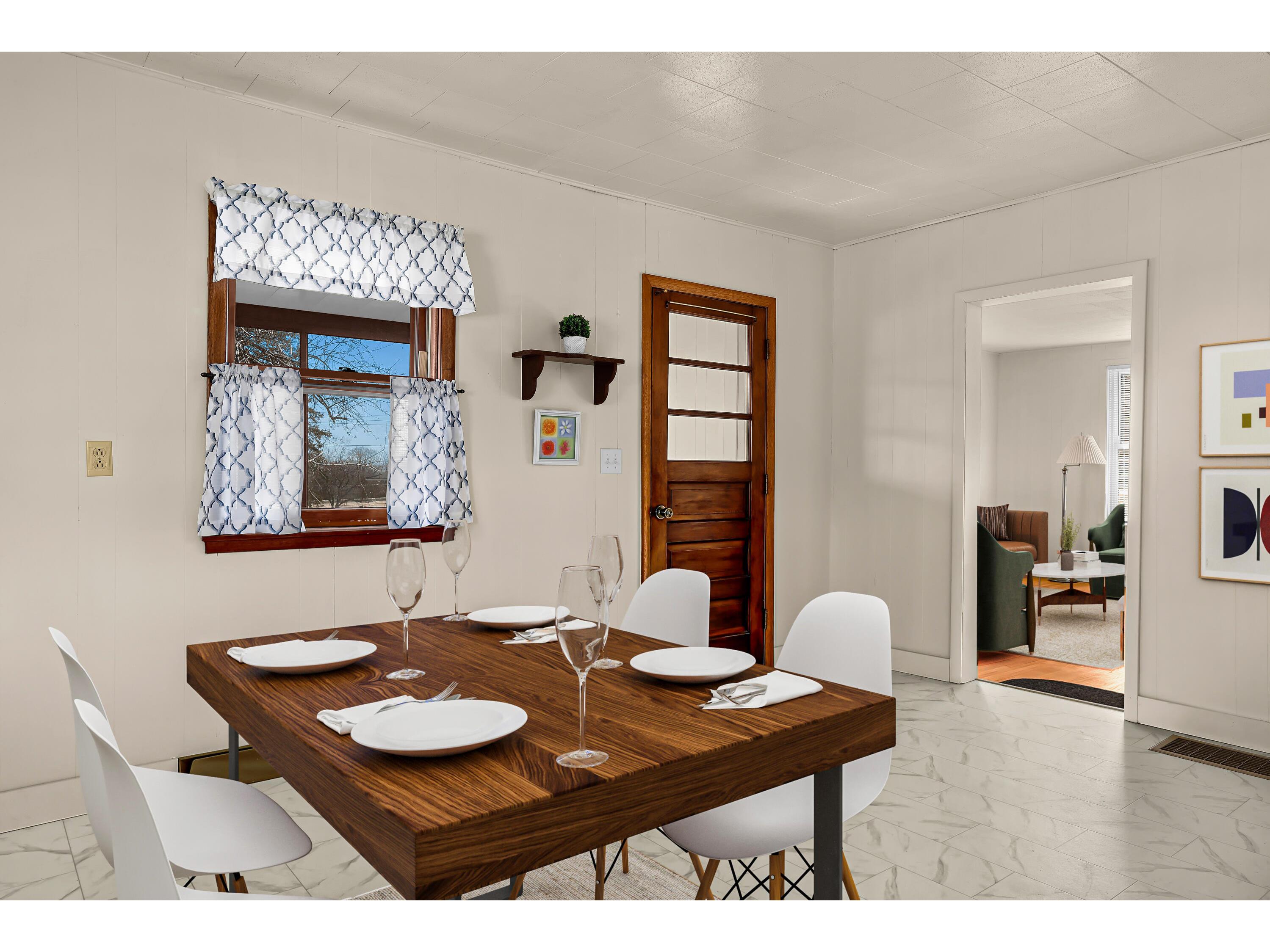1240 Browns Dakota MN 55925 1953723 image14