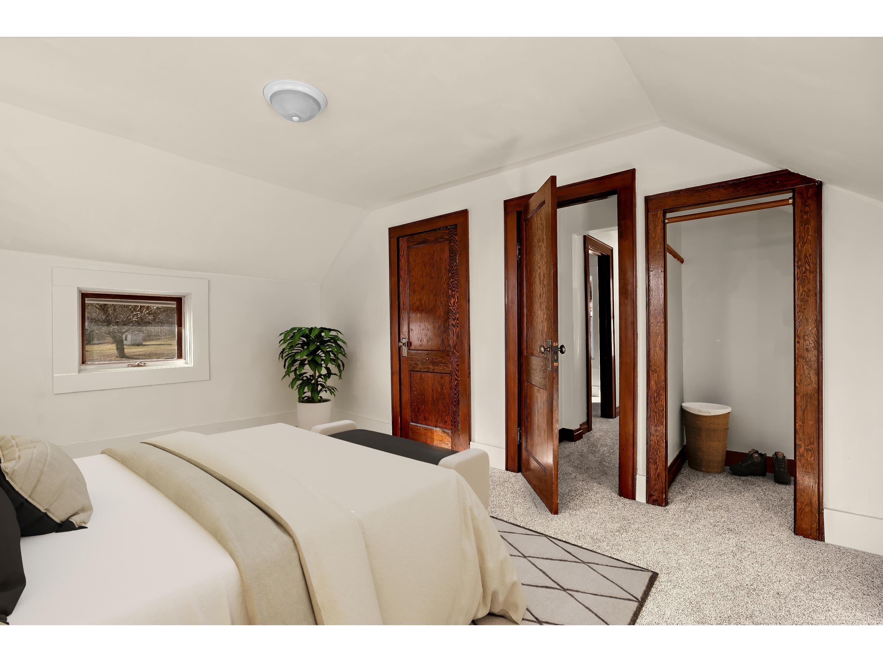 1240 Browns Dakota MN 55925 1953723 image16