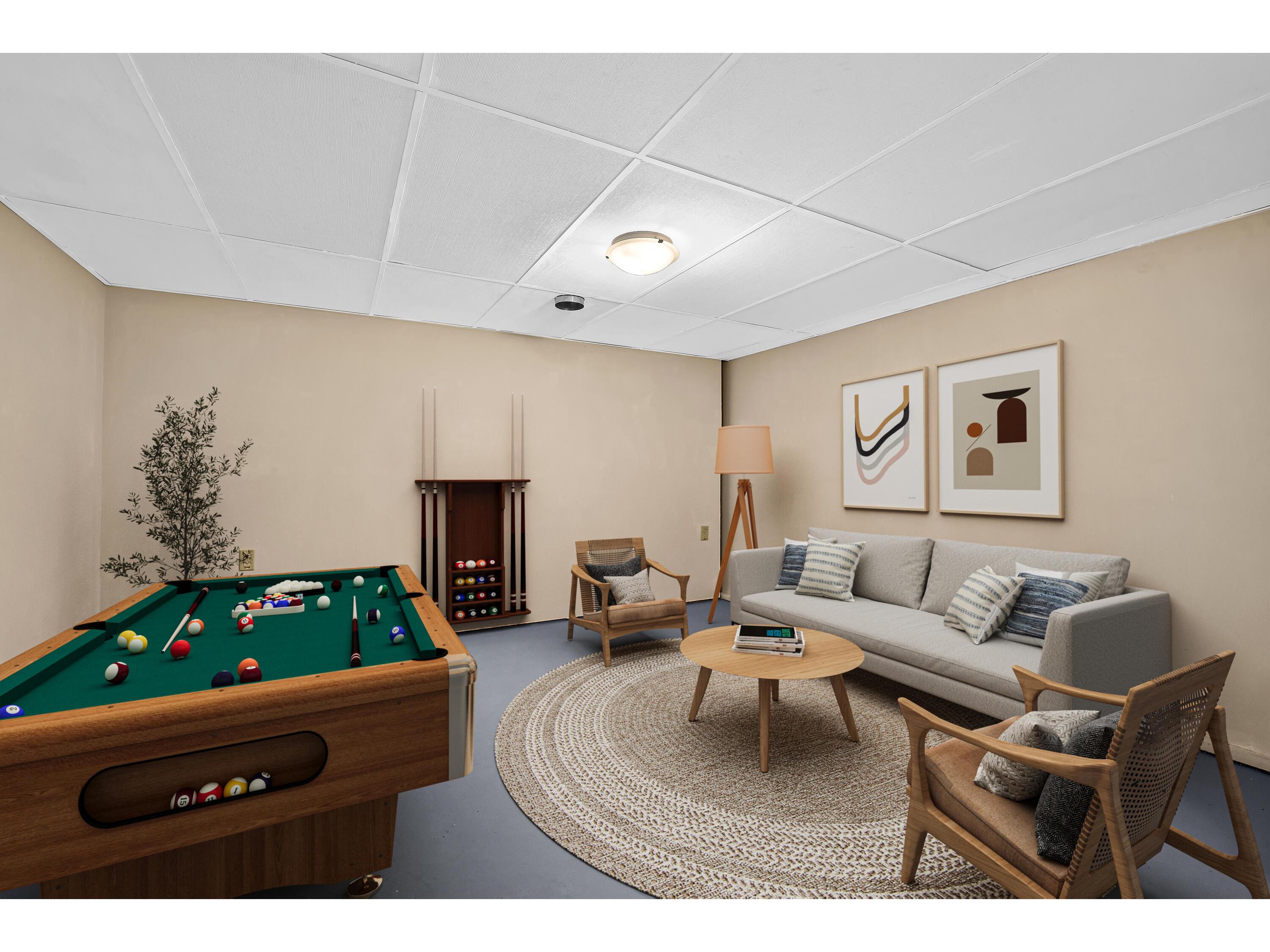 1240 Browns Dakota MN 55925 1953723 image24