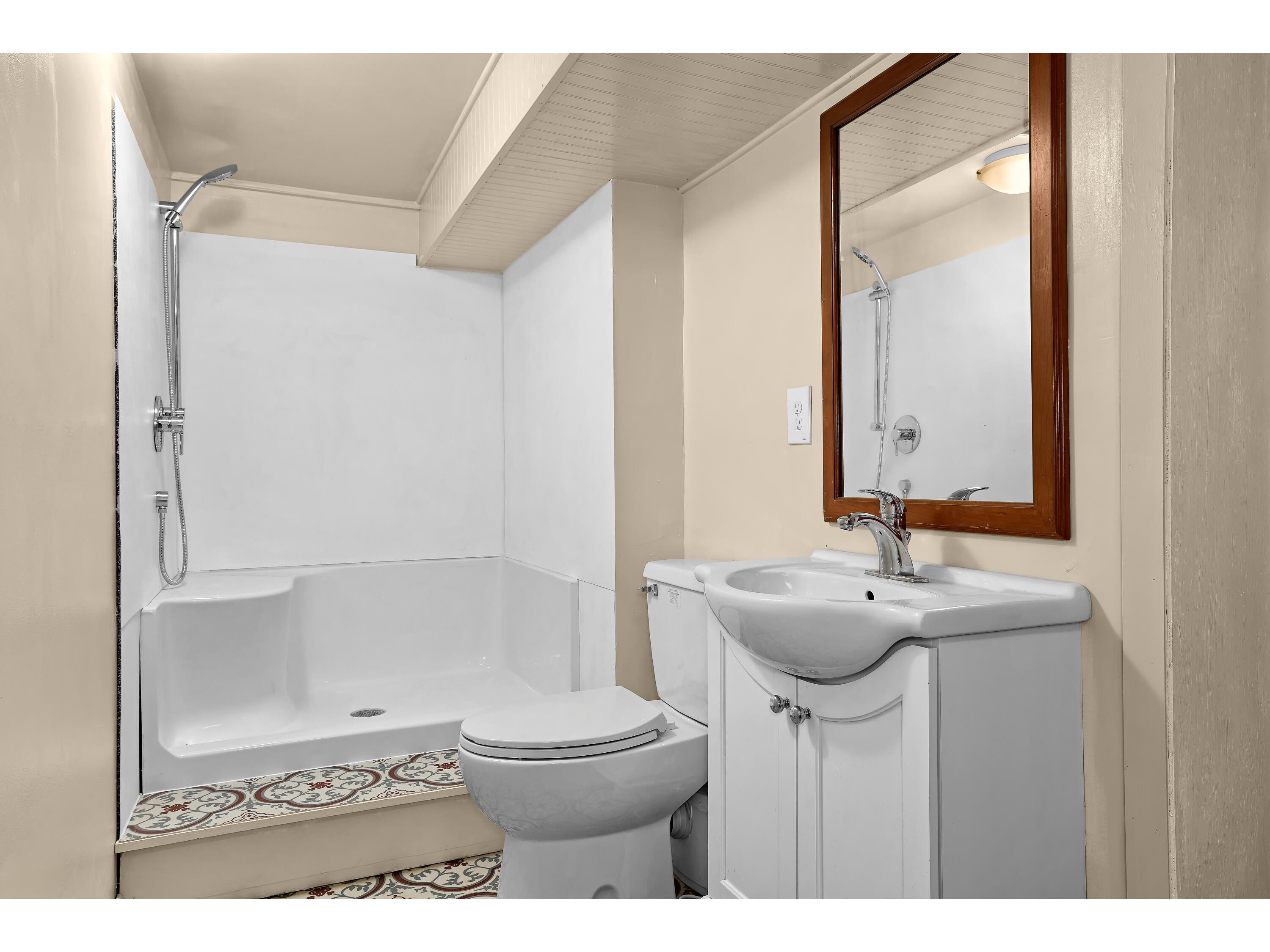 1240 Browns Dakota MN 55925 1953723 image25