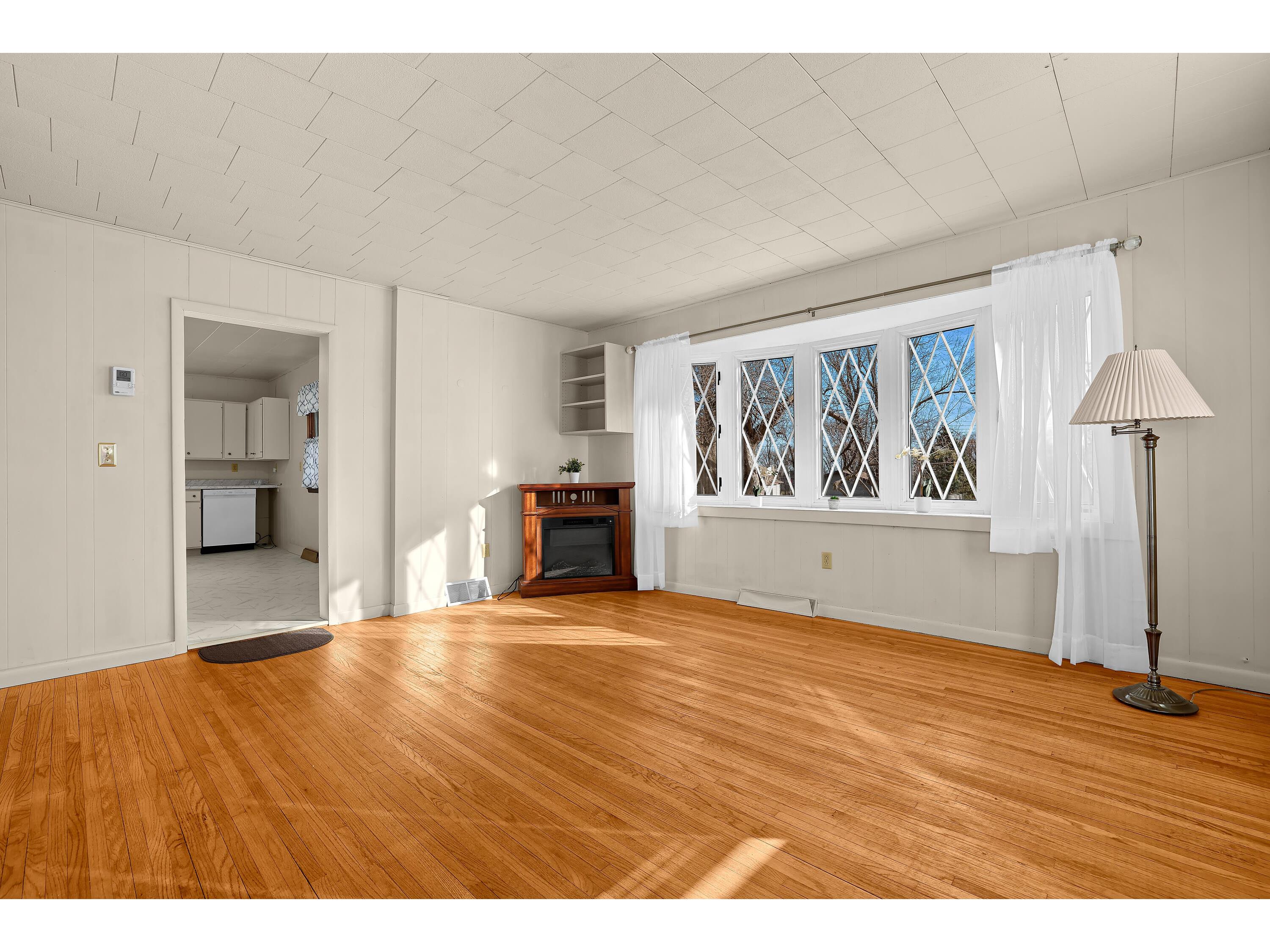 1240 Browns Dakota MN 55925 1953723 image26
