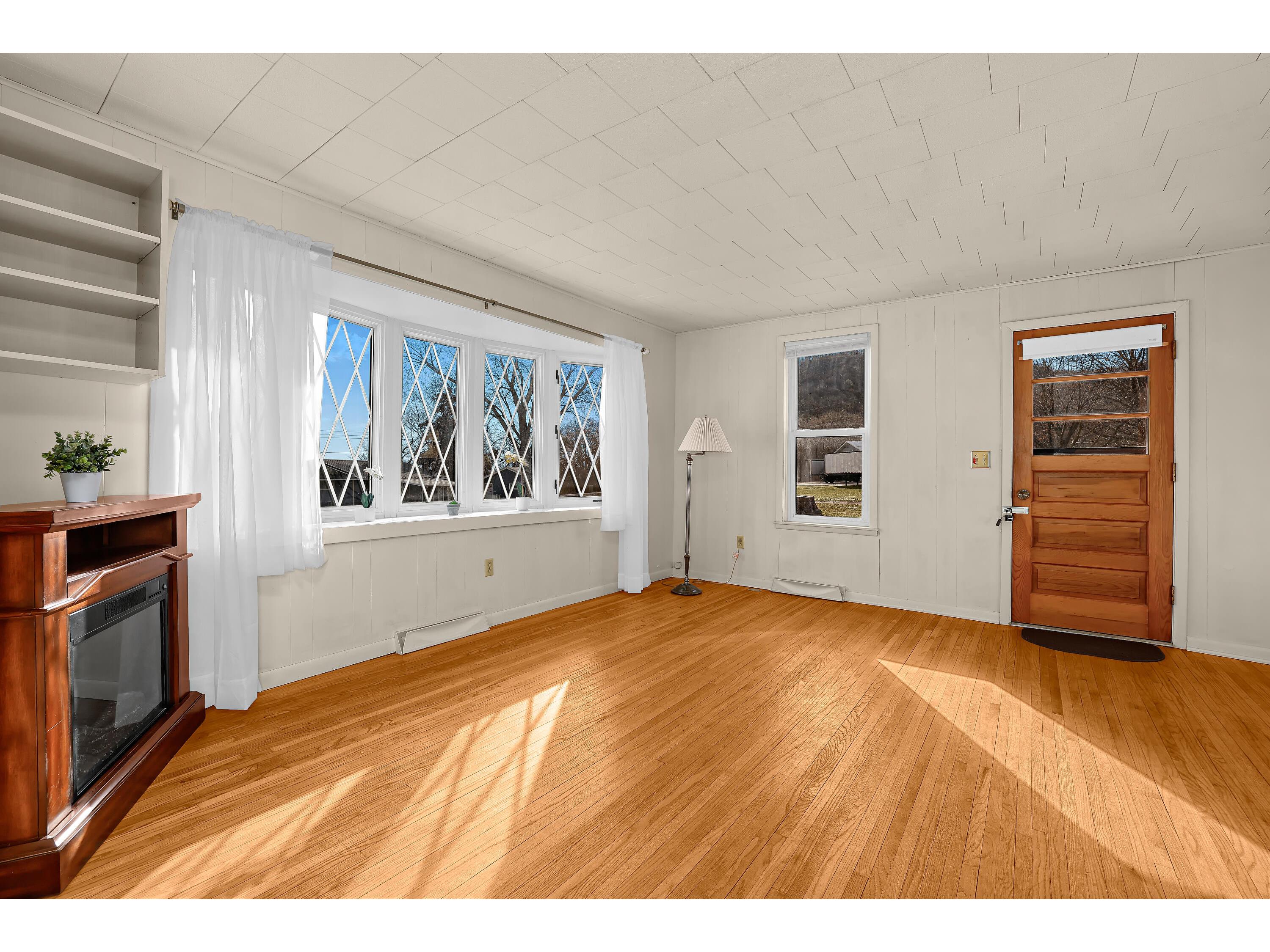 1240 Browns Dakota MN 55925 1953723 image27