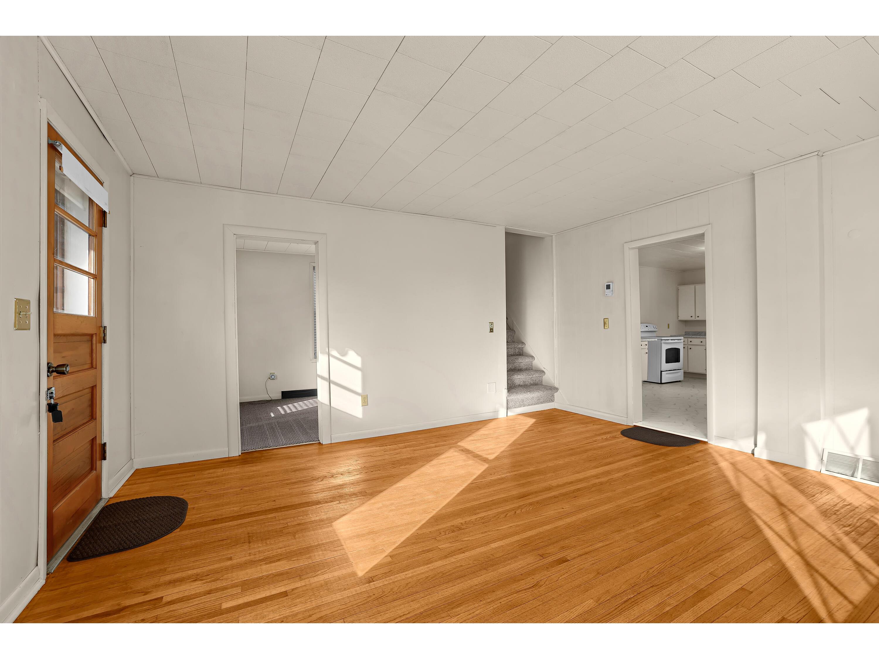 1240 Browns Dakota MN 55925 1953723 image28