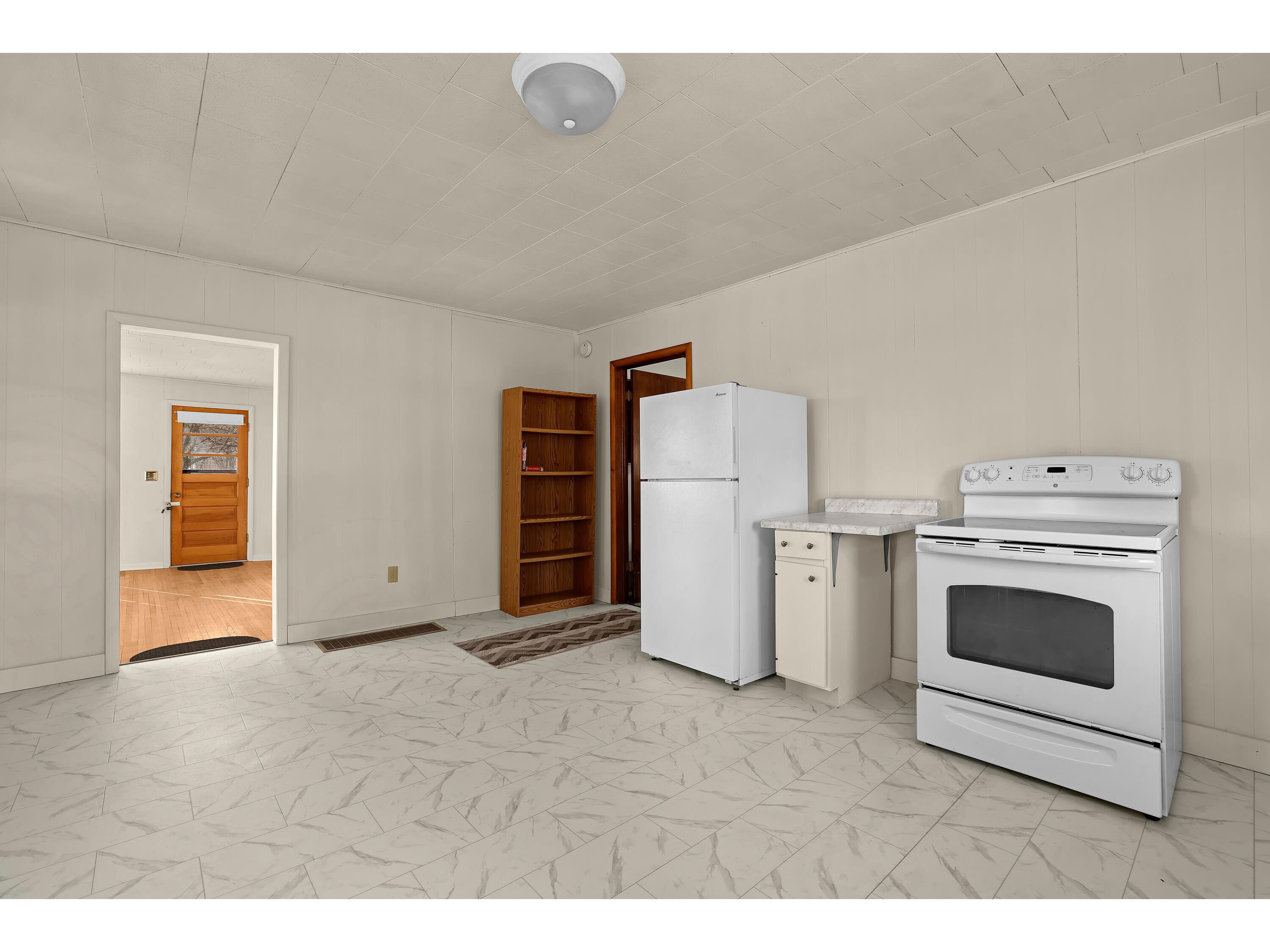 1240 Browns Dakota MN 55925 1953723 image29