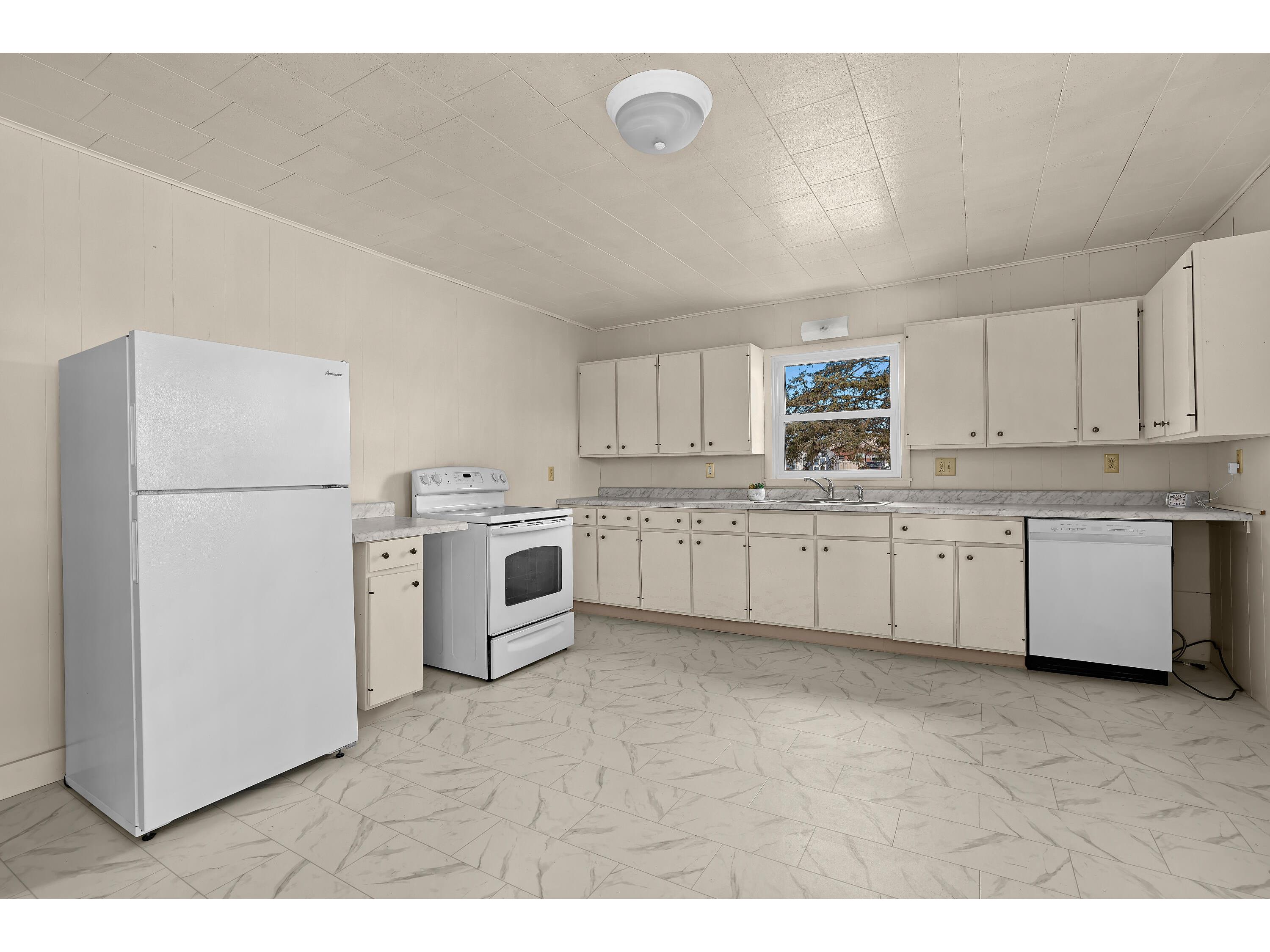 1240 Browns Dakota MN 55925 1953723 image30