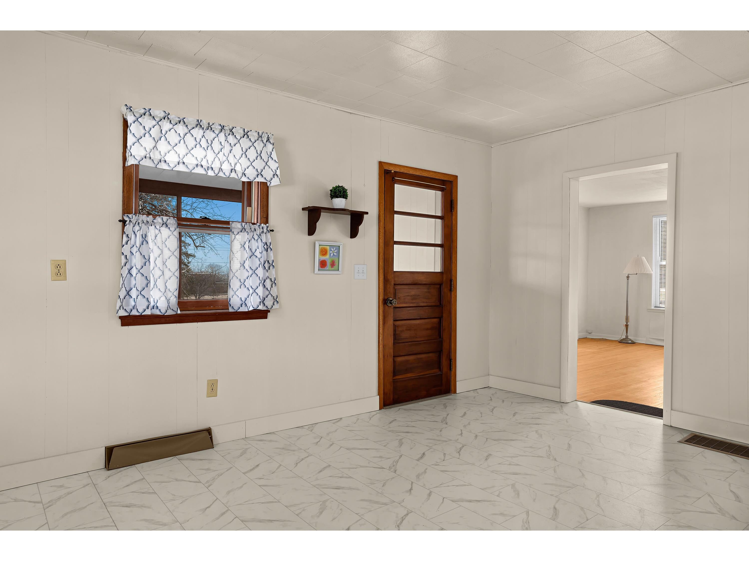 1240 Browns Dakota MN 55925 1953723 image31