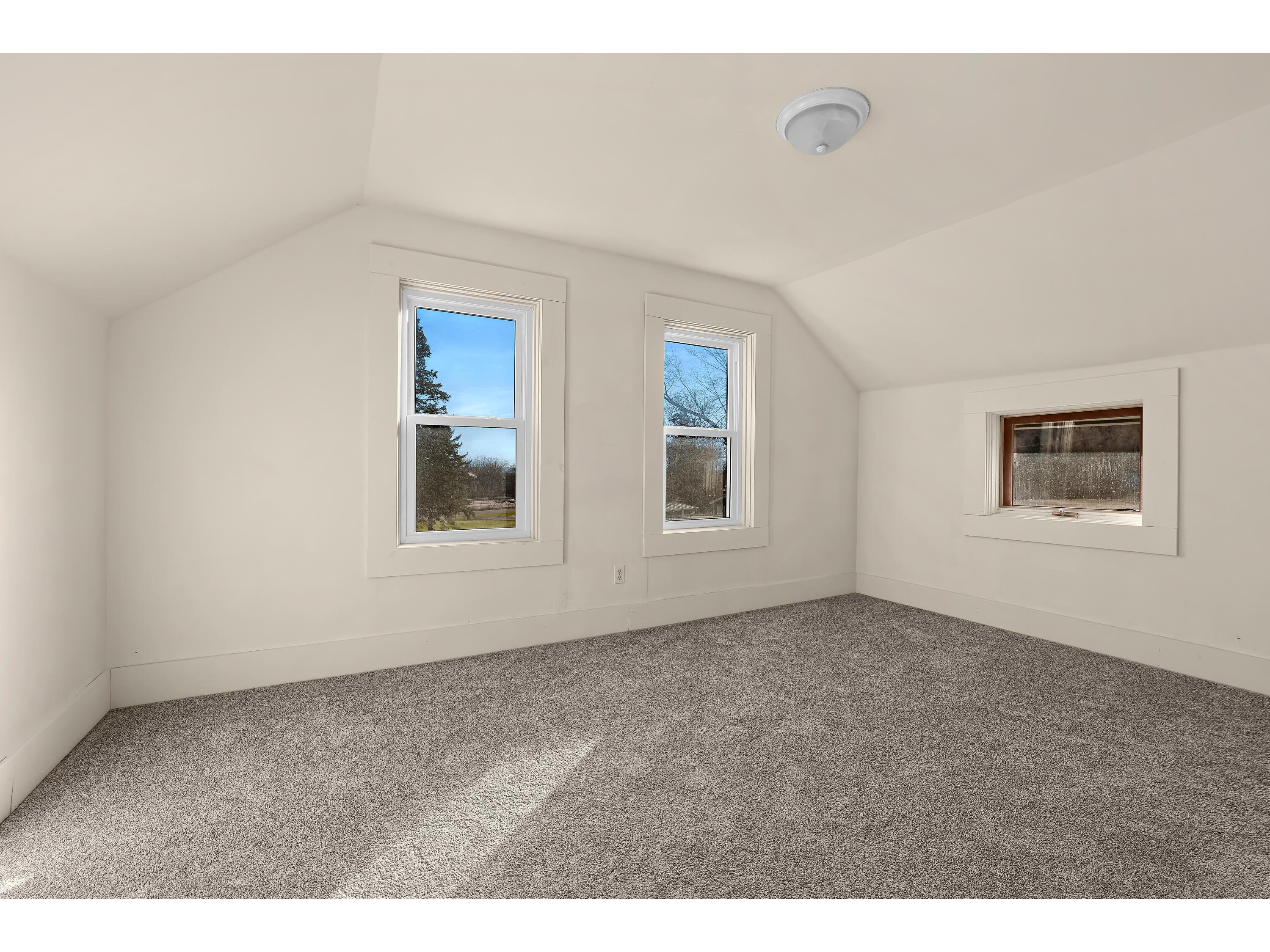 1240 Browns Dakota MN 55925 1953723 image33