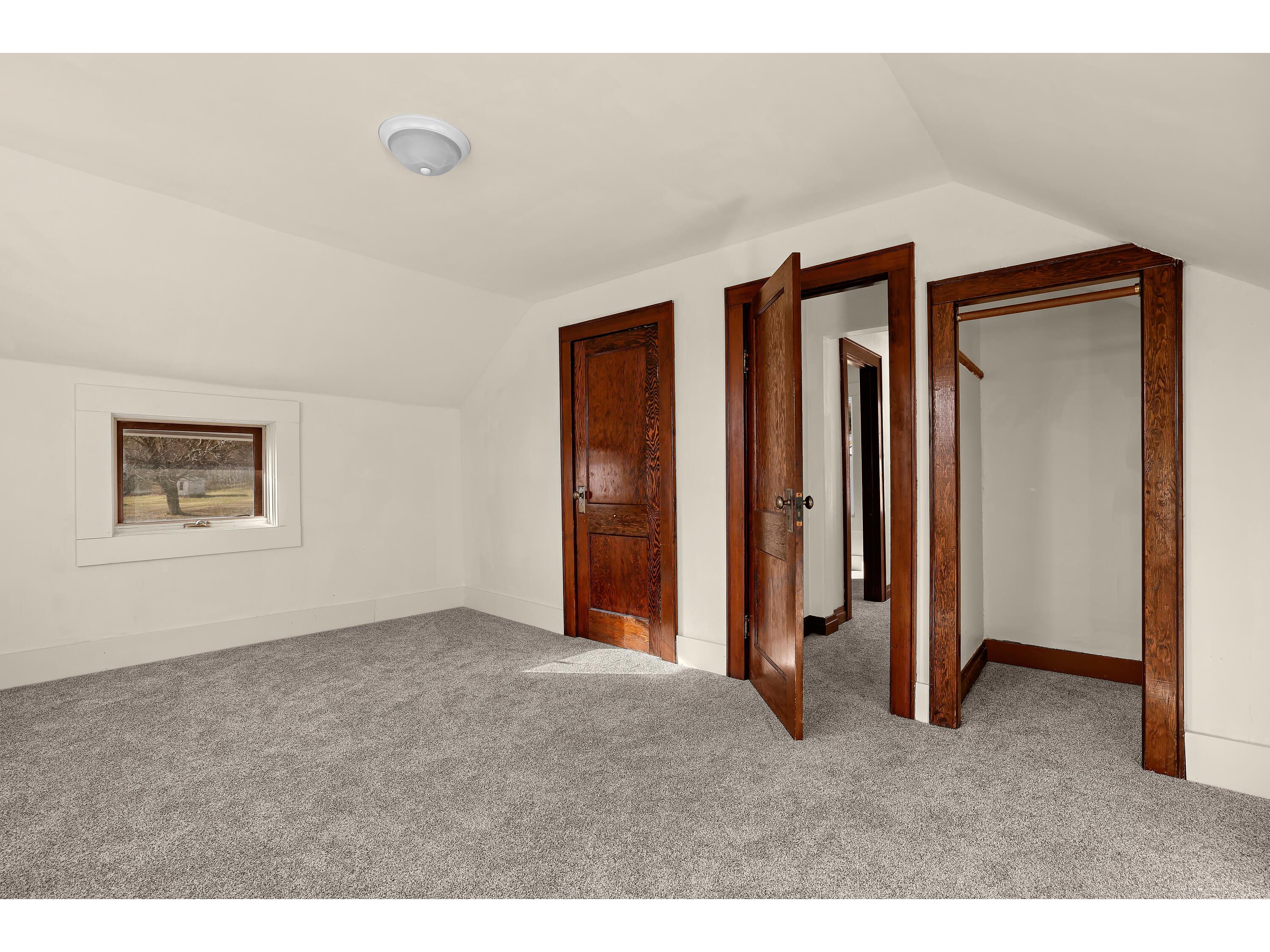 1240 Browns Dakota MN 55925 1953723 image34