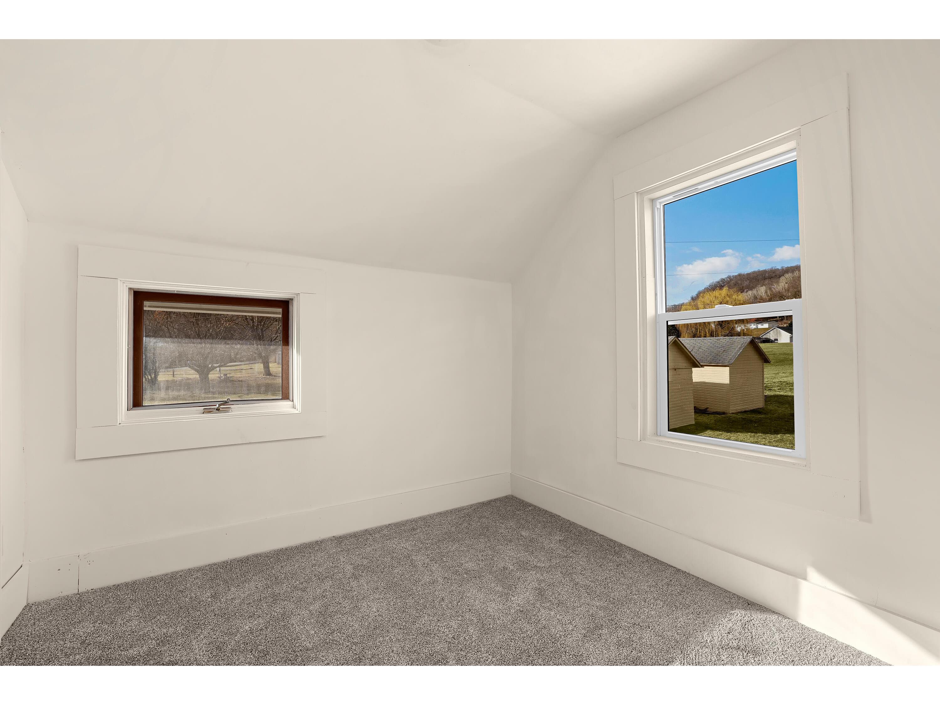 1240 Browns Dakota MN 55925 1953723 image35
