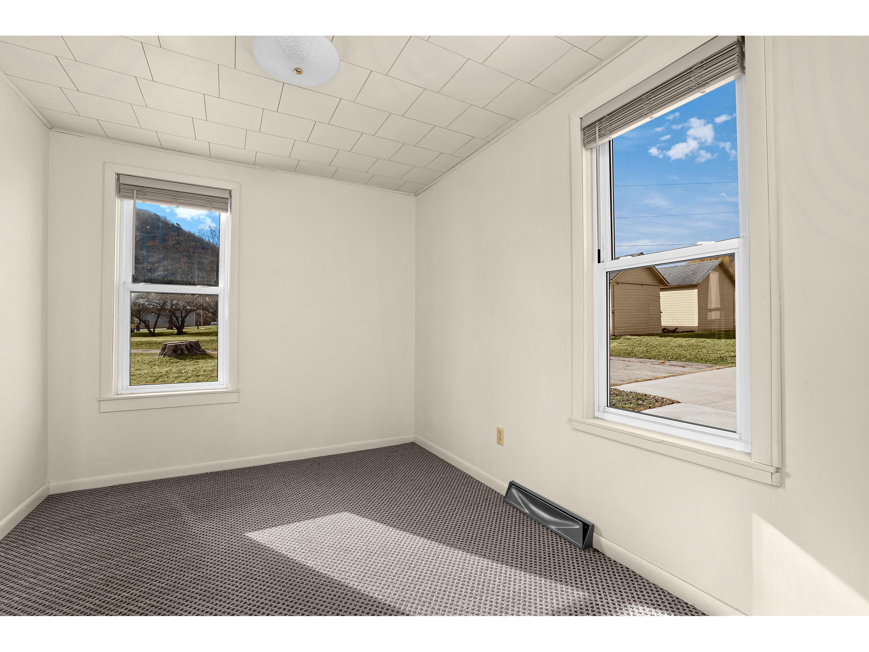 1240 Browns Dakota MN 55925 1953723 image37