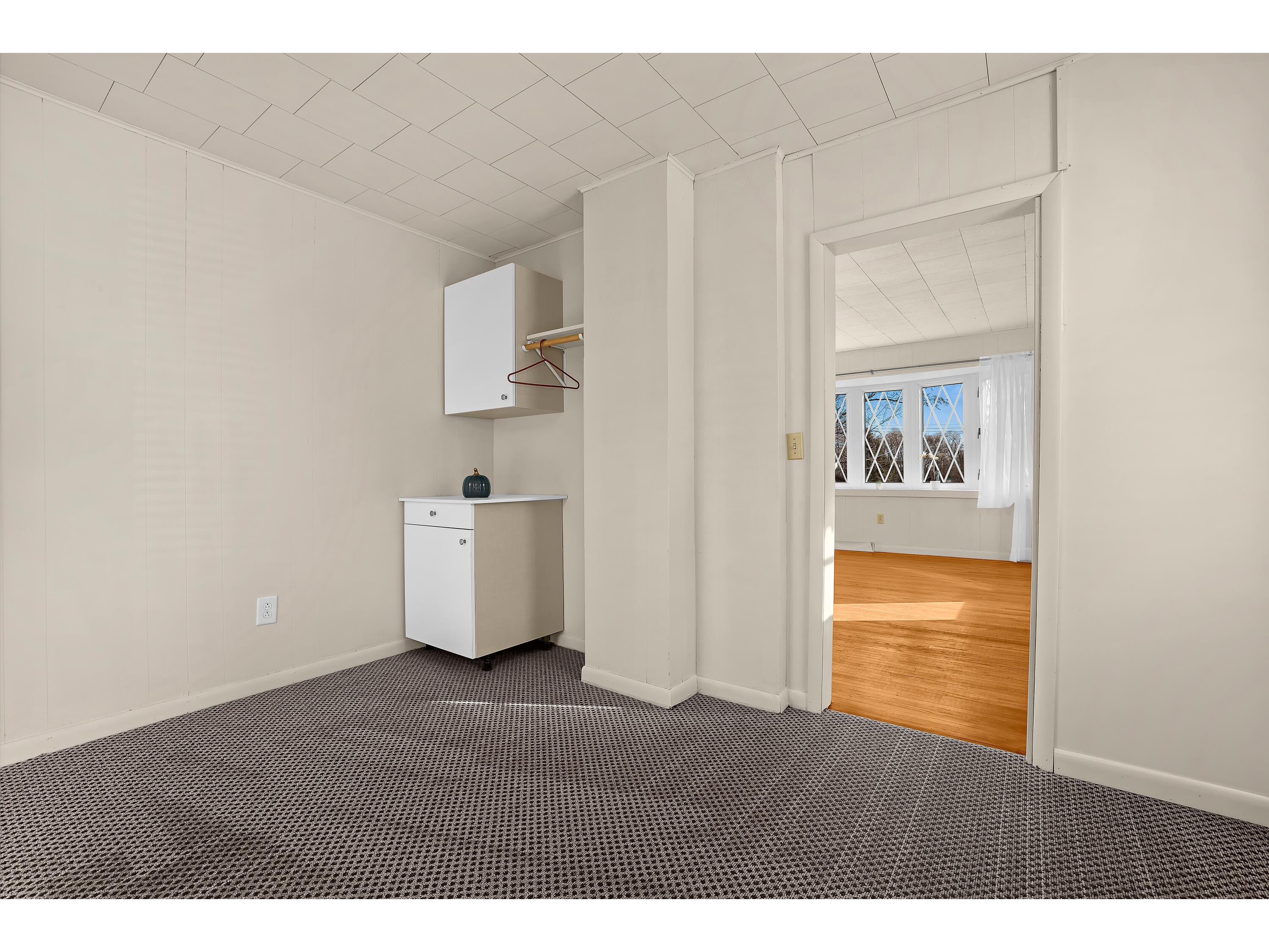 1240 Browns Dakota MN 55925 1953723 image38