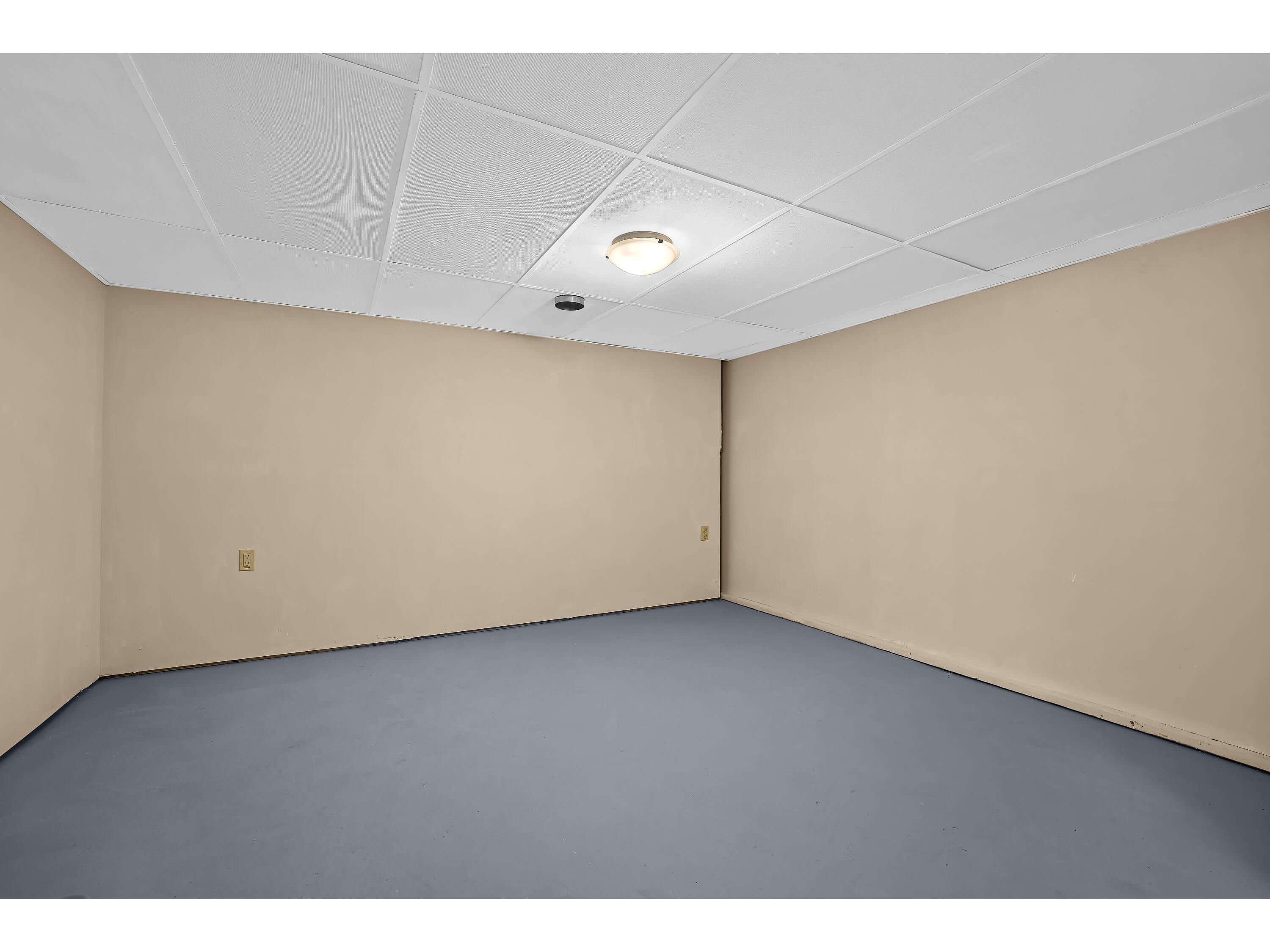 1240 Browns Dakota MN 55925 1953723 image39