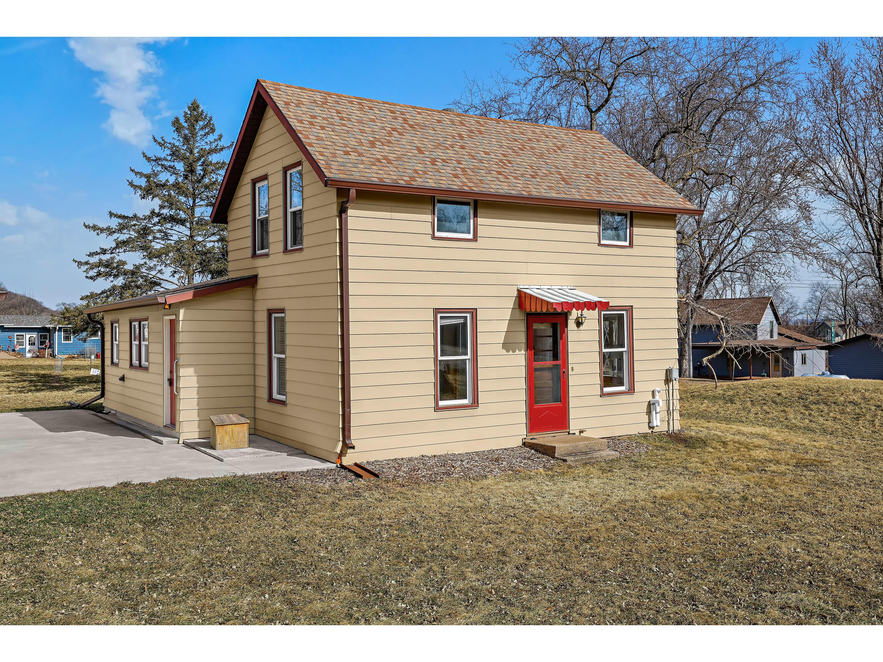 1240 Browns Dakota MN 55925 1953723 image5