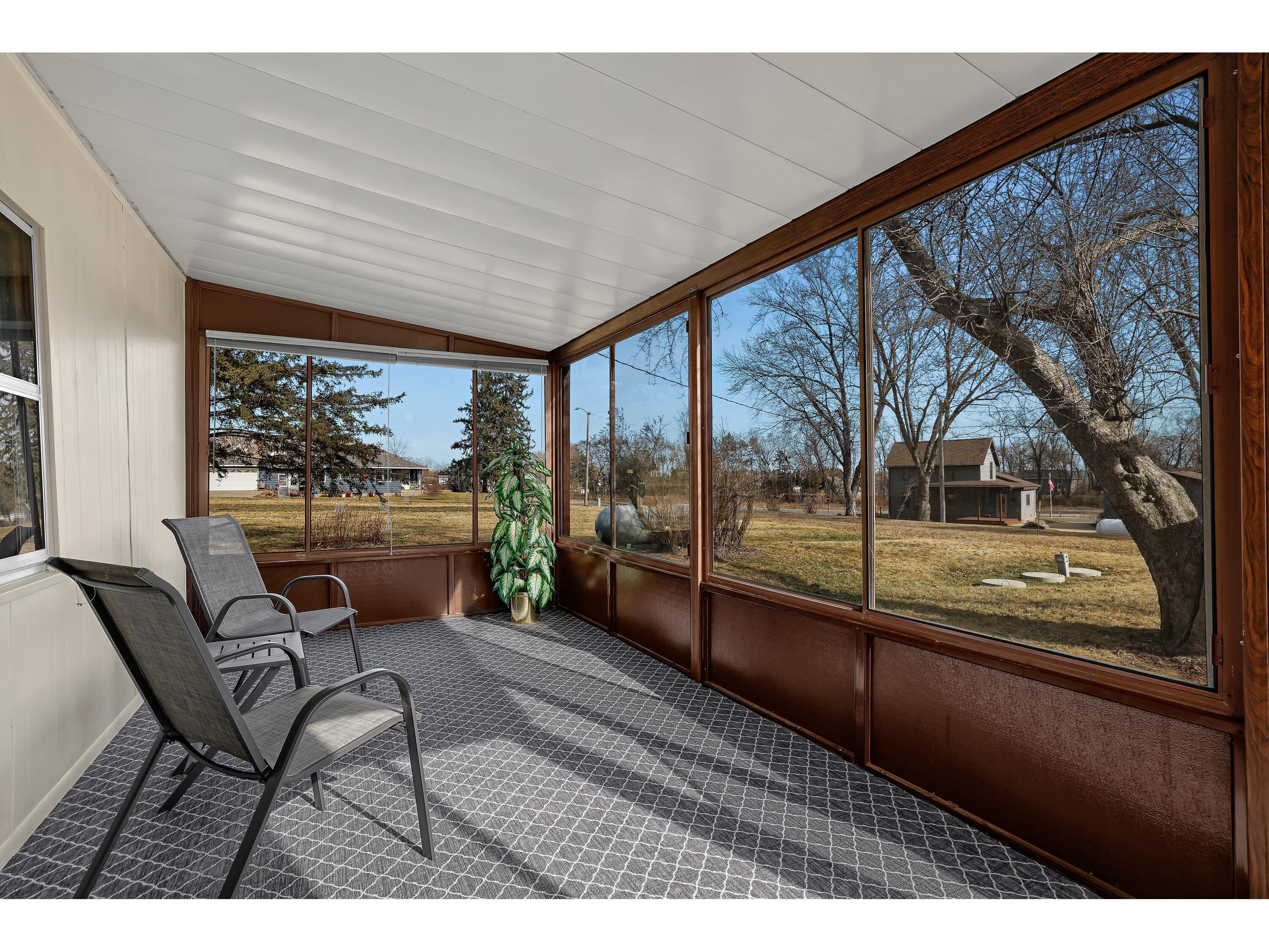 1240 Browns Dakota MN 55925 1953723 image7