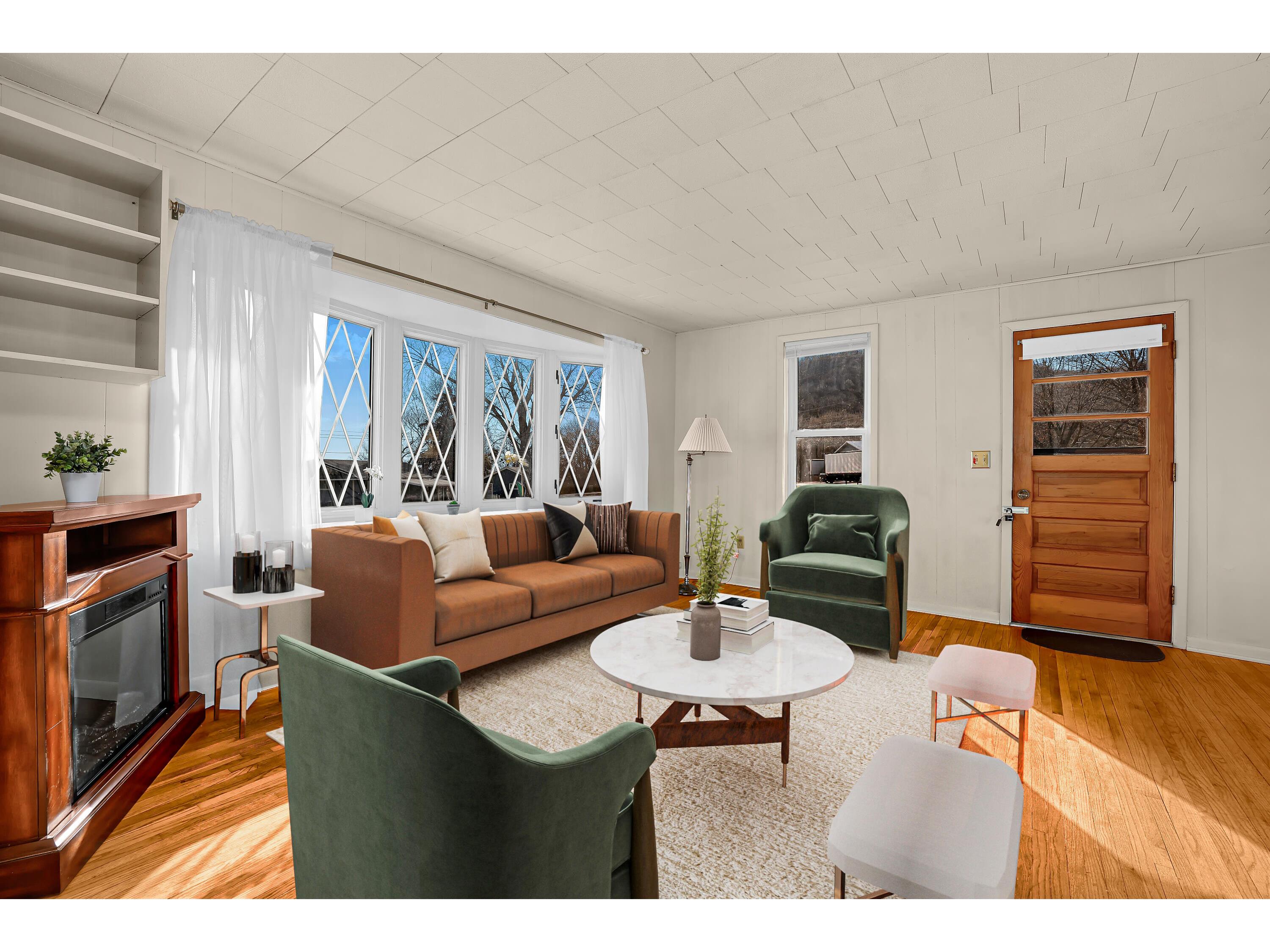1240 Browns Dakota MN 55925 1953723 image9