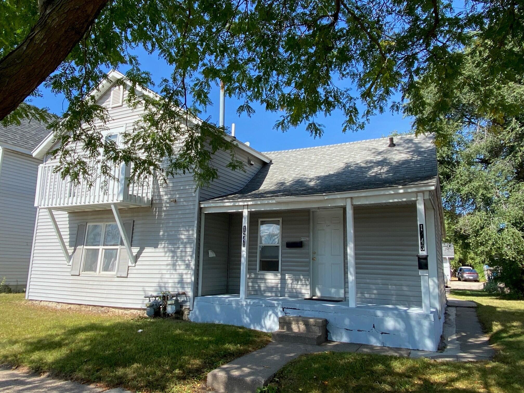 1241 Green Bay #1243 La Crosse WI 54601 1855689 image1