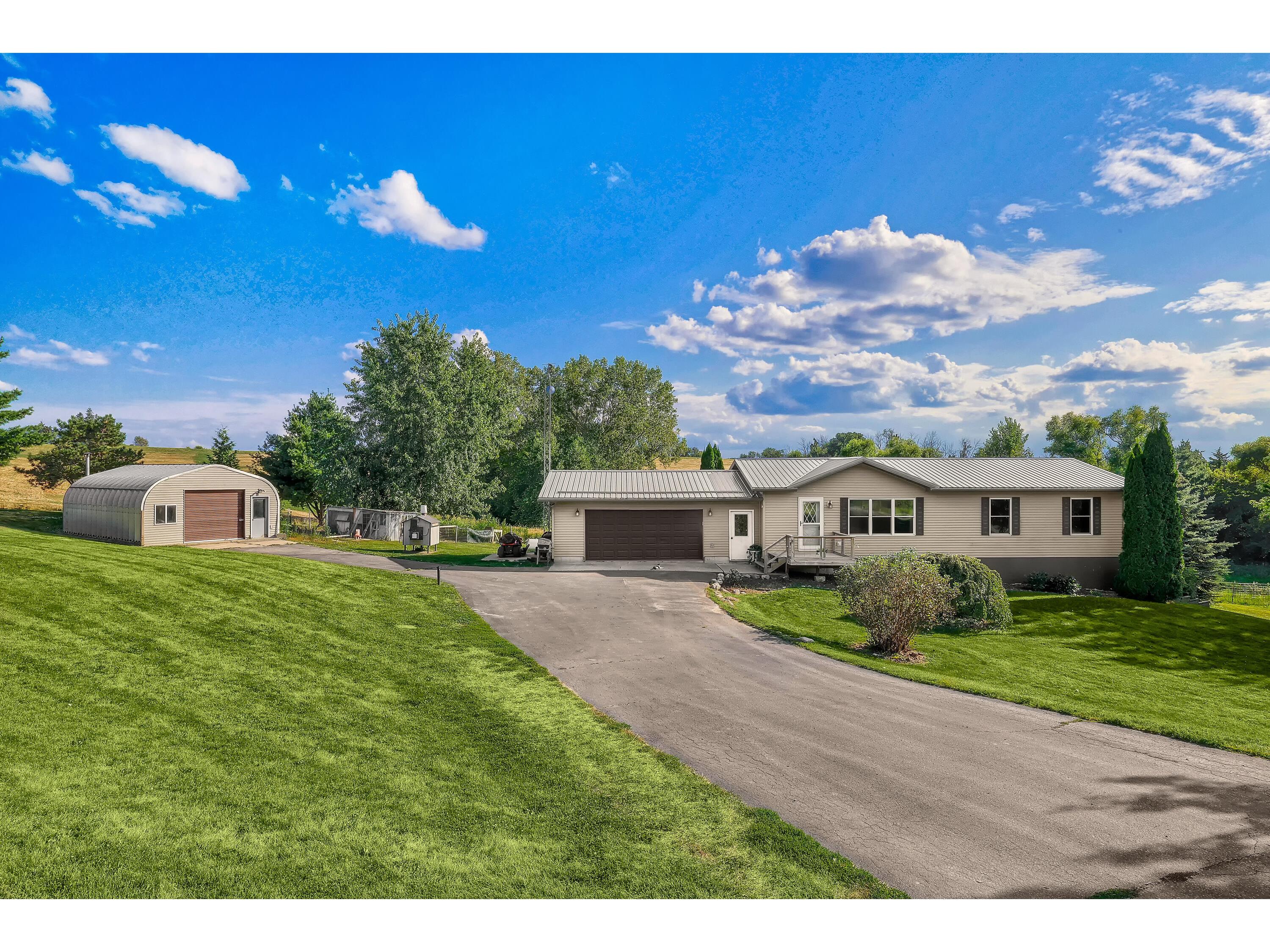 12449 County Road X Wyalusing WI 53801 1888028 image1