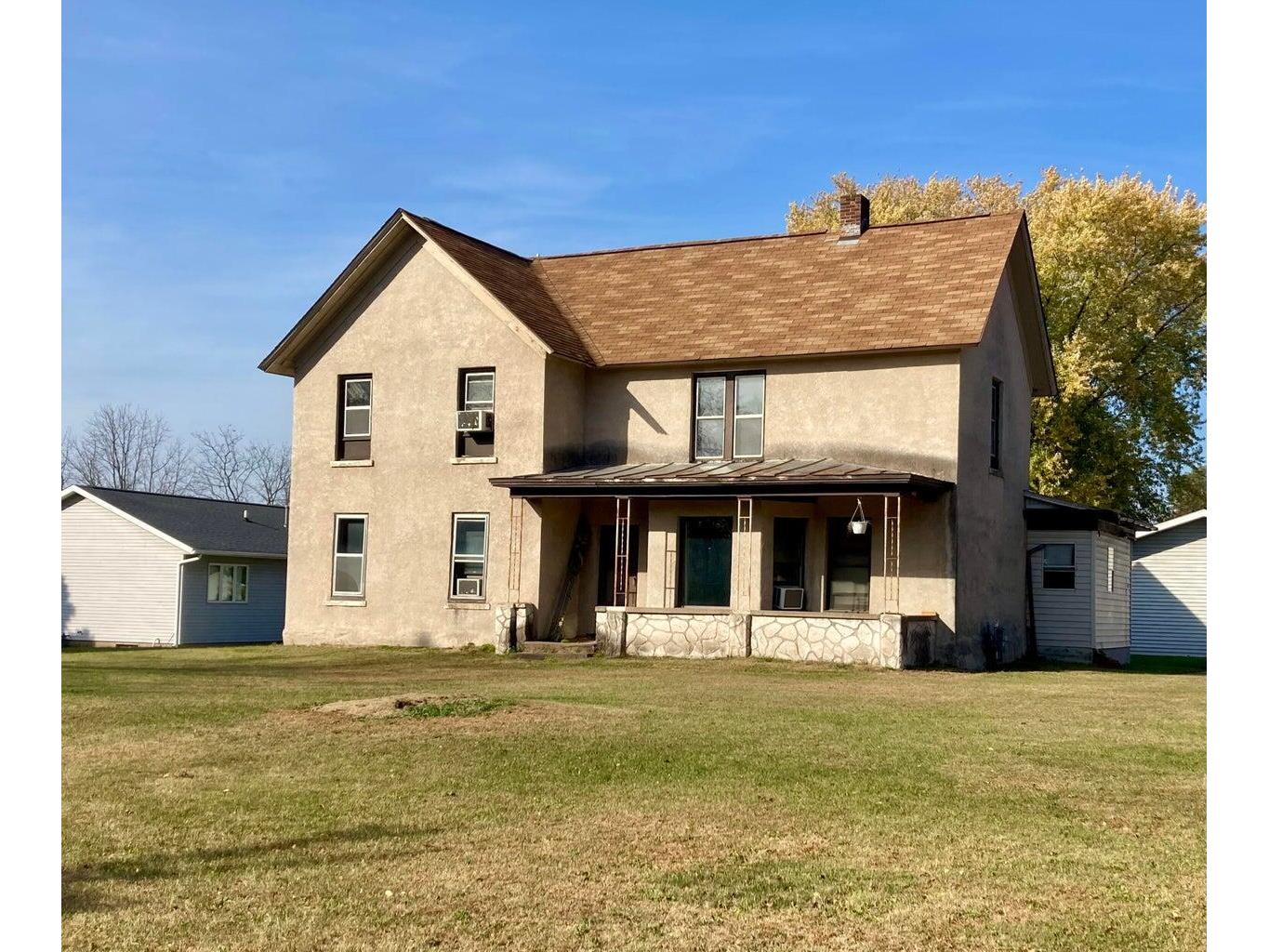 1245 County Road PH #W 1245 1/2 Onalaska WI 54650 1896956 image1