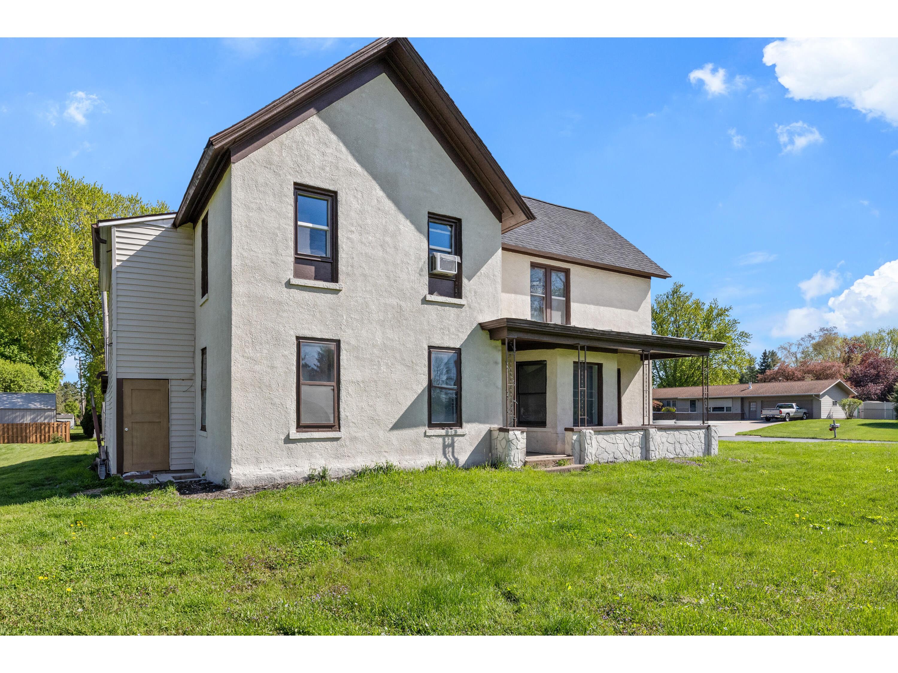 1245 County Road Ph Onalaska WI 54650 1961714 image1