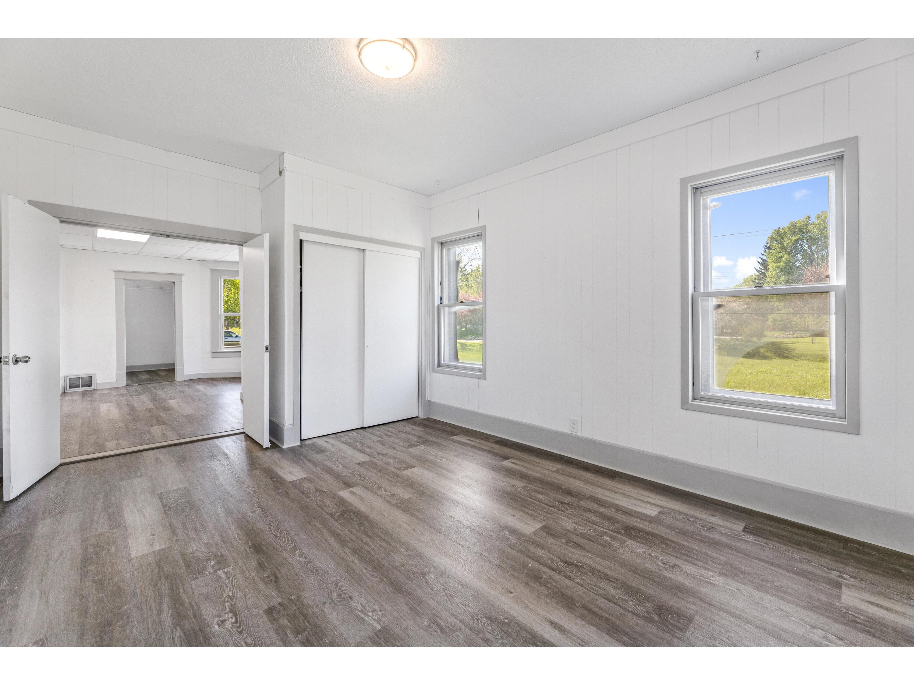 1245 County Road Ph Onalaska WI 54650 1961714 image10