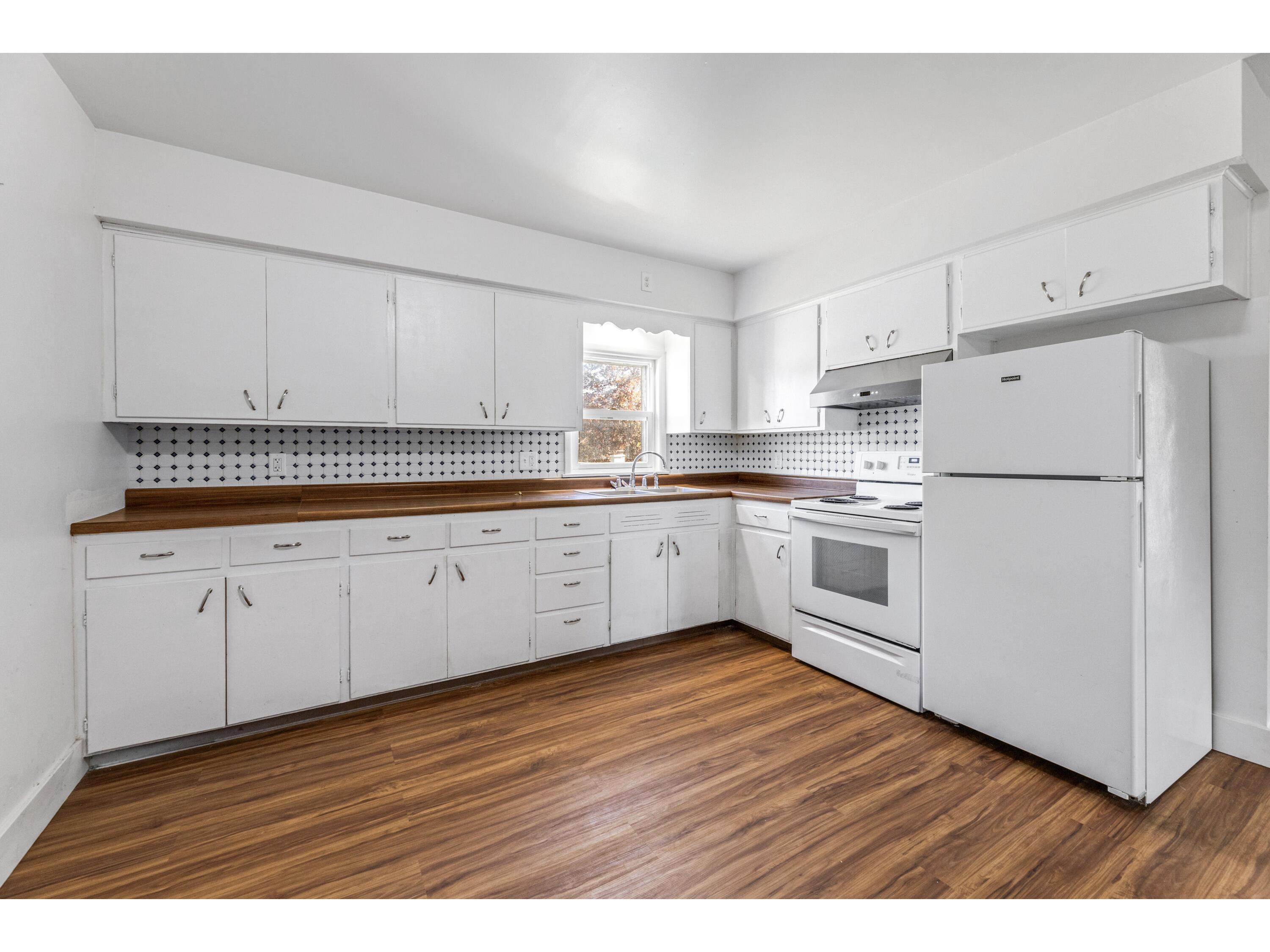 1245 County Road Ph Onalaska WI 54650 1961714 image14
