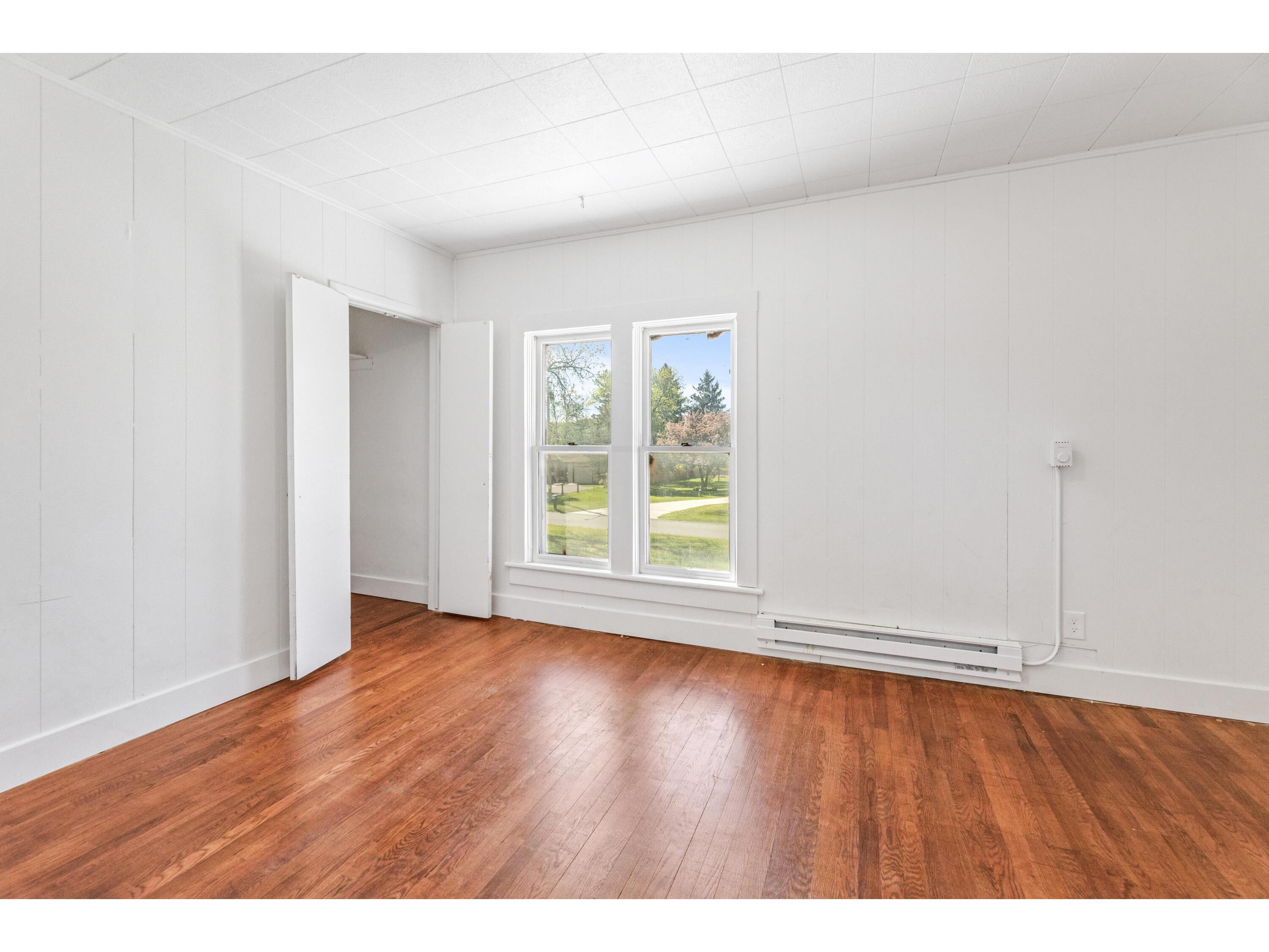 1245 County Road Ph Onalaska WI 54650 1961714 image18
