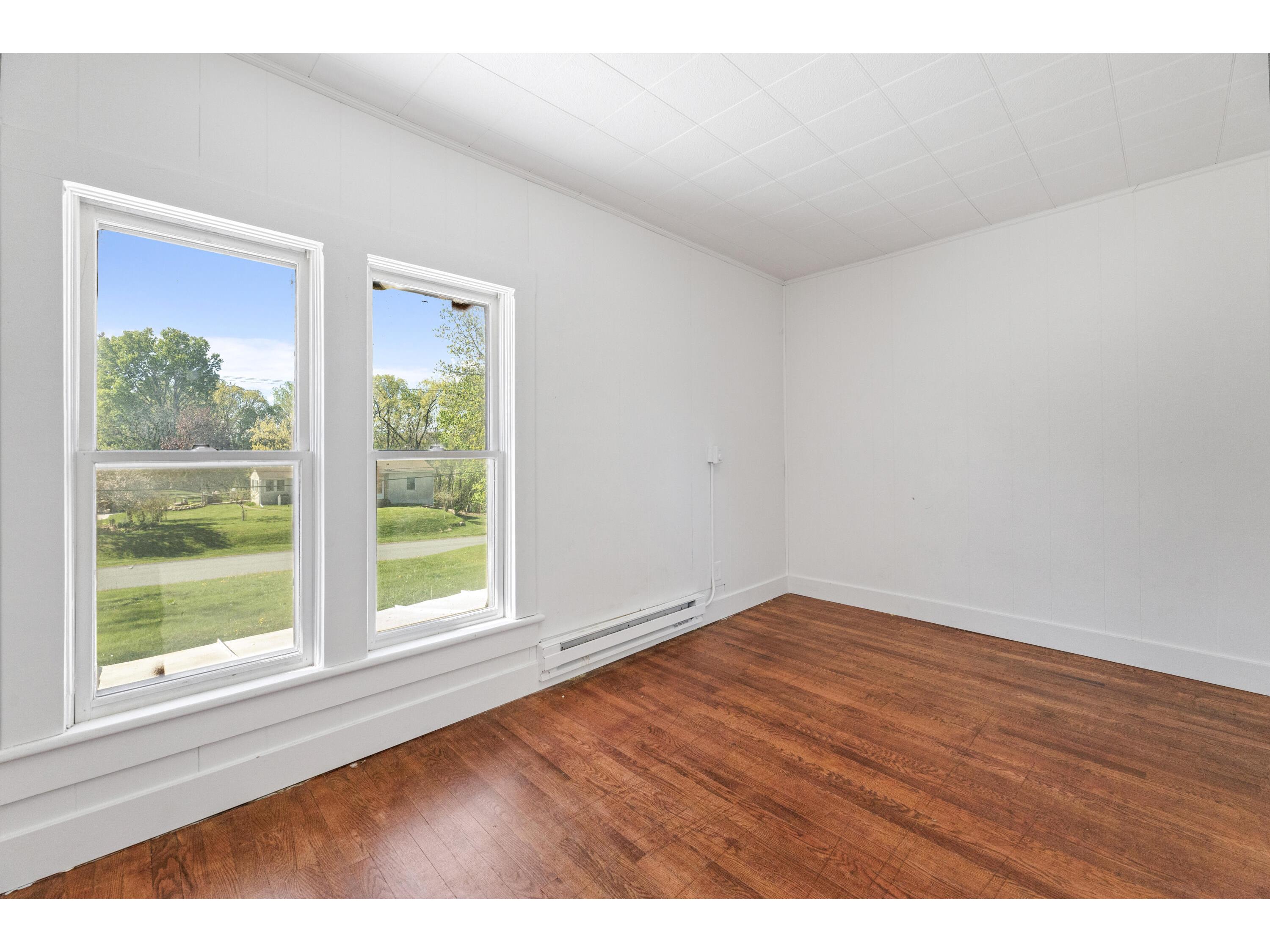 1245 County Road Ph Onalaska WI 54650 1961714 image19