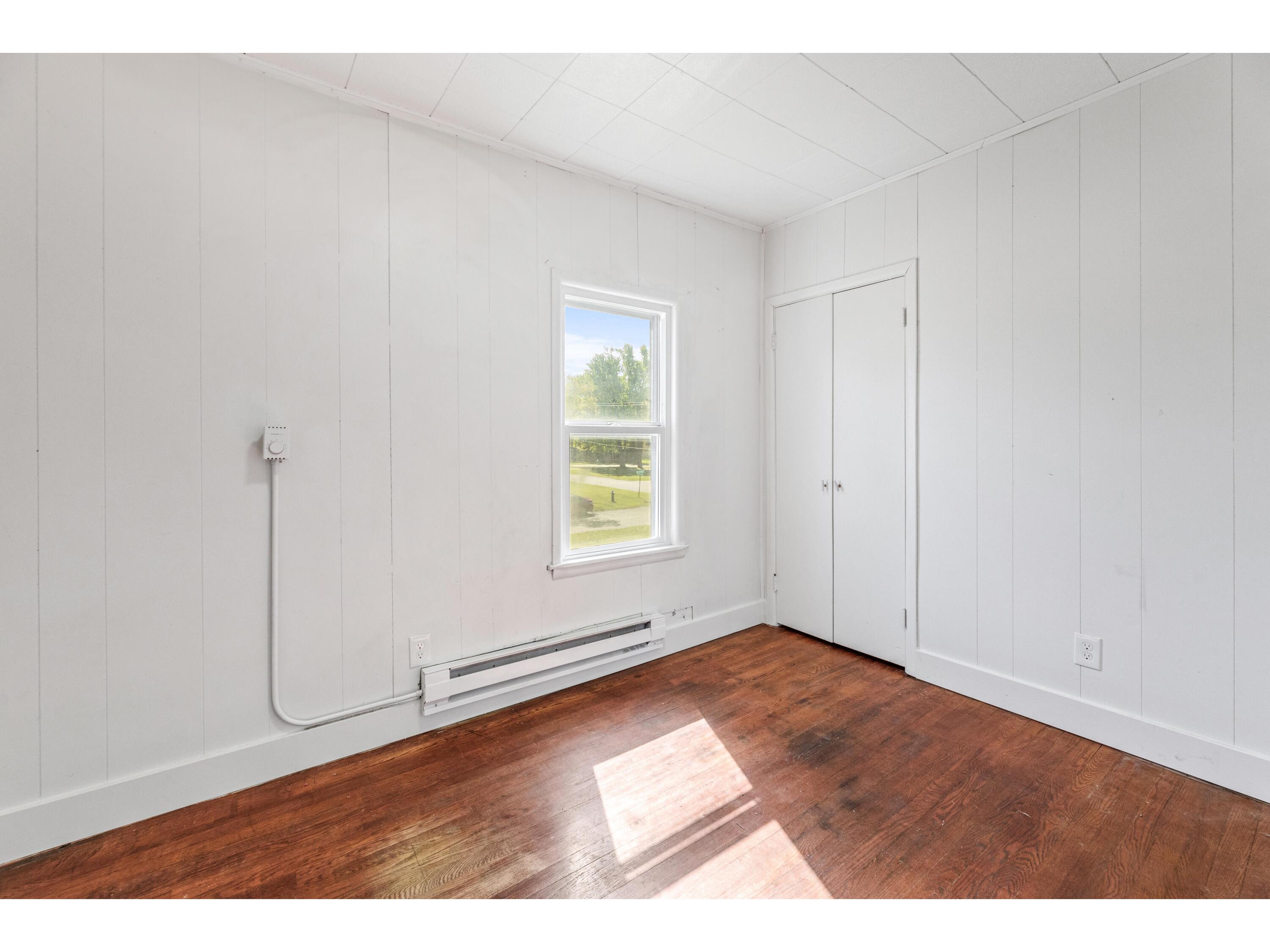 1245 County Road Ph Onalaska WI 54650 1961714 image20