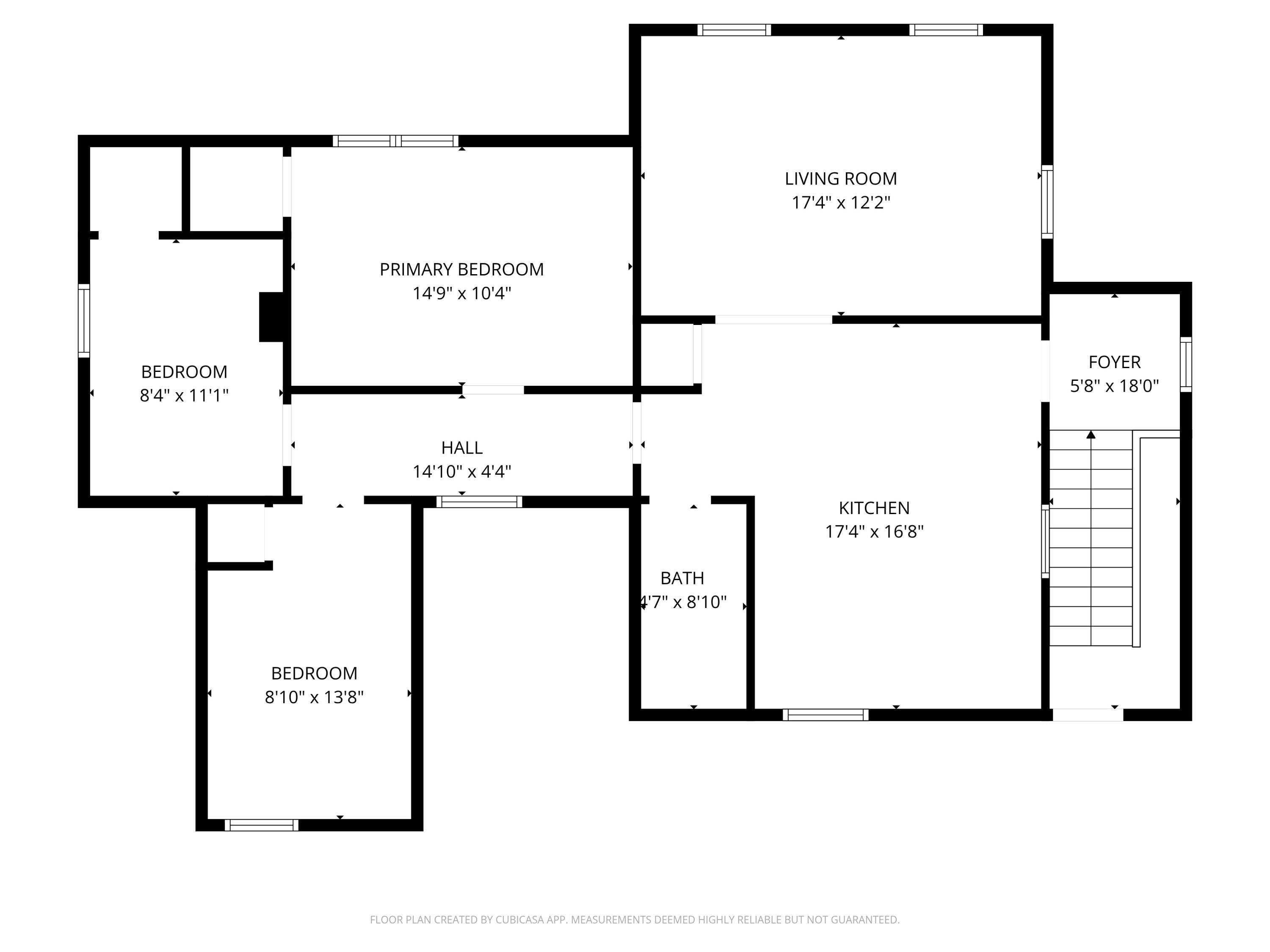 1245 County Road Ph Onalaska WI 54650 1961714 image22