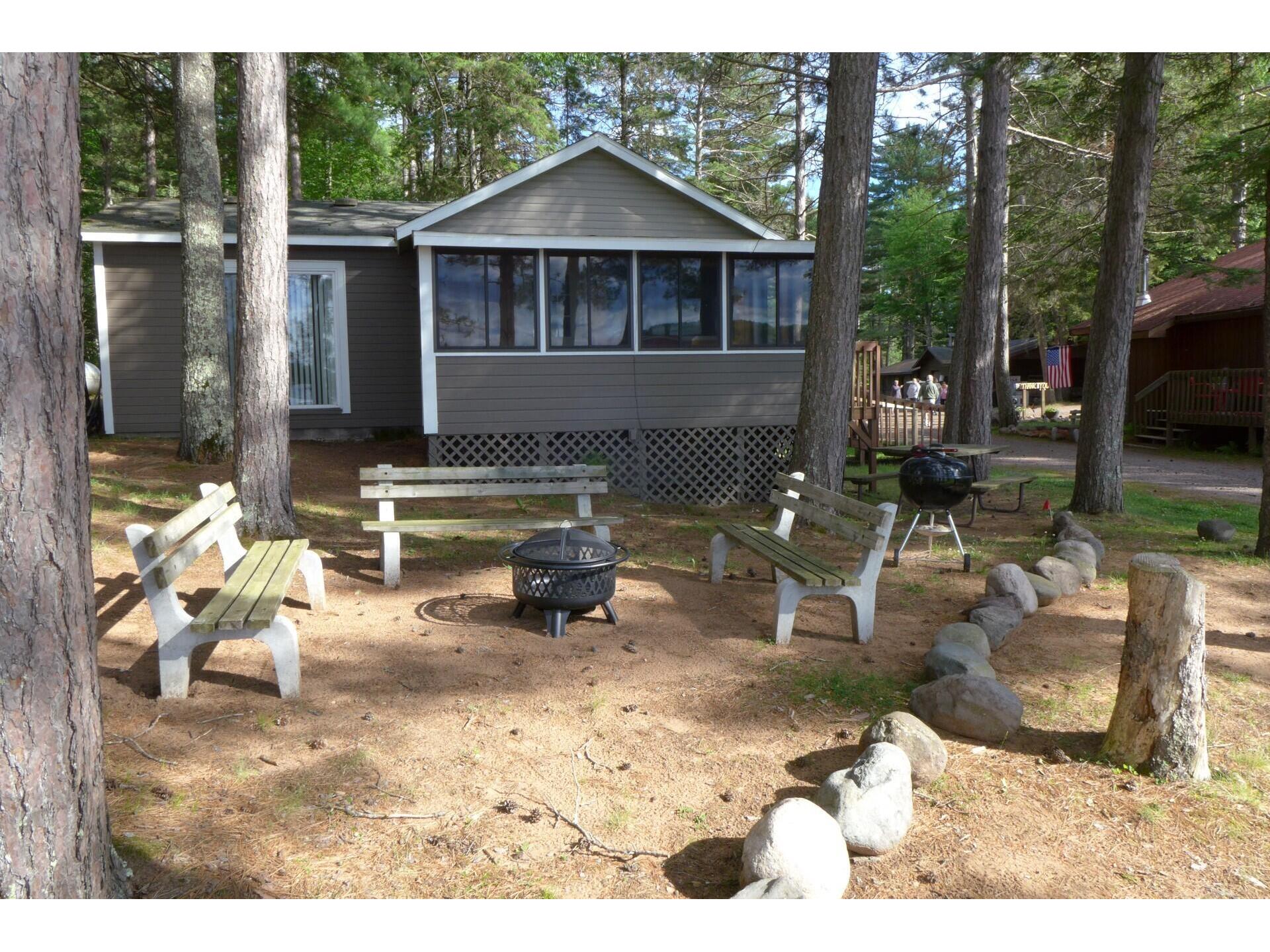 12467 N Reel Livin Spider Lake WI 54843 1914152 image1