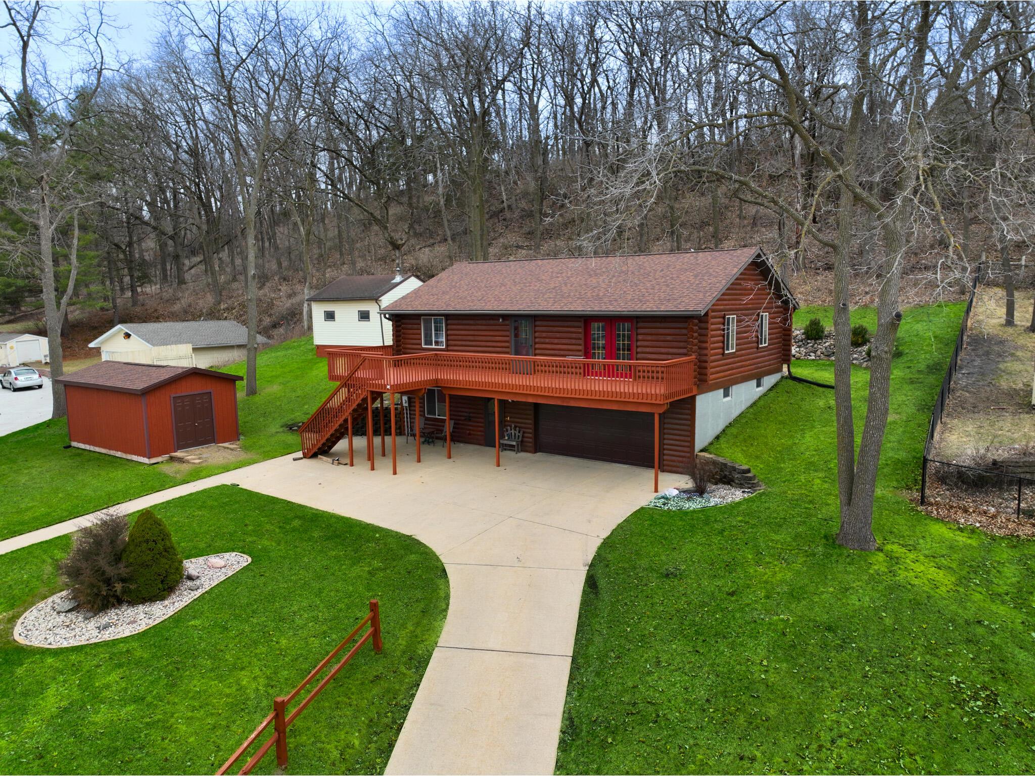 1248 Wabasha Saint Charles MN 55972 1912418 image1