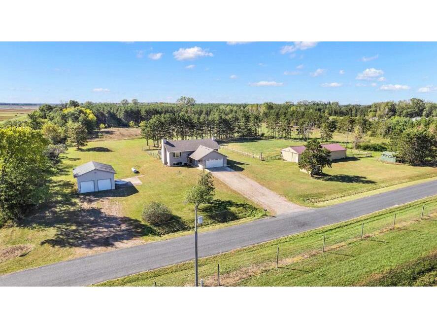 125 5th Leola WI 54494 1901775 image1