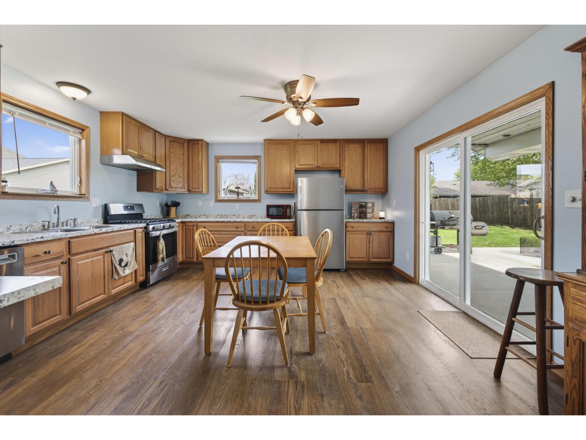 125 Clark West Salem WI 54669 1959980 image10