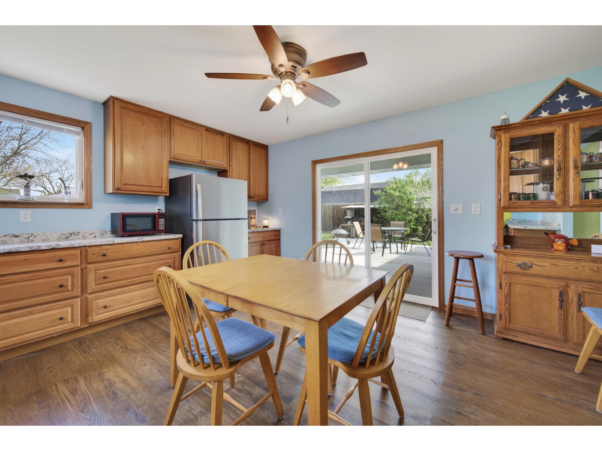 125 Clark West Salem WI 54669 1959980 image11