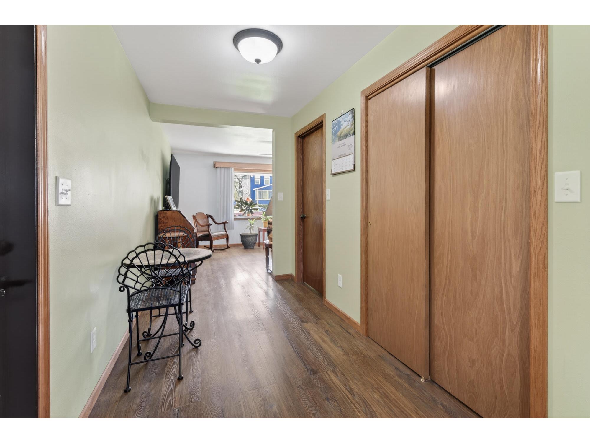125 Clark West Salem WI 54669 1959980 image12