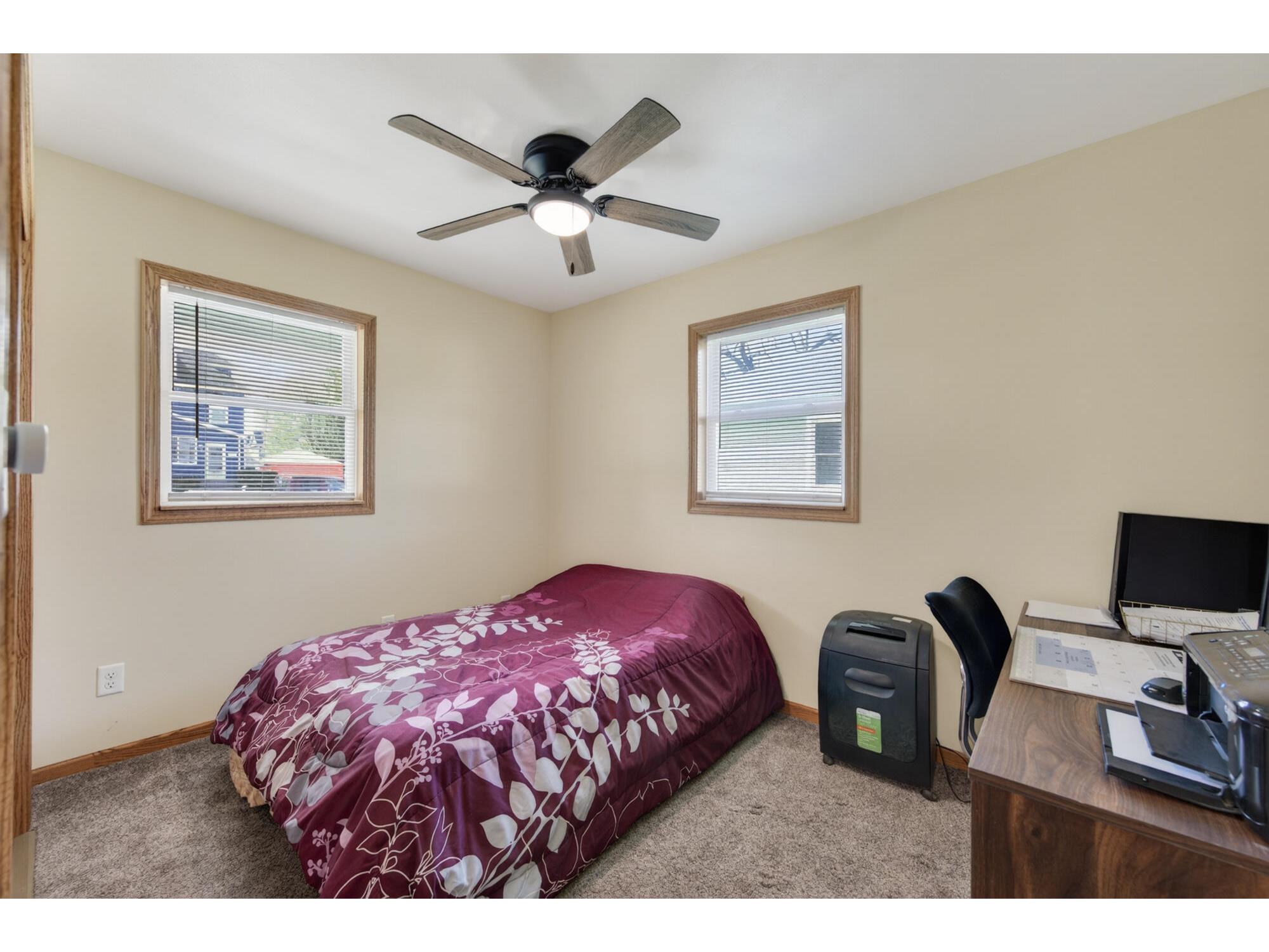 125 Clark West Salem WI 54669 1959980 image13