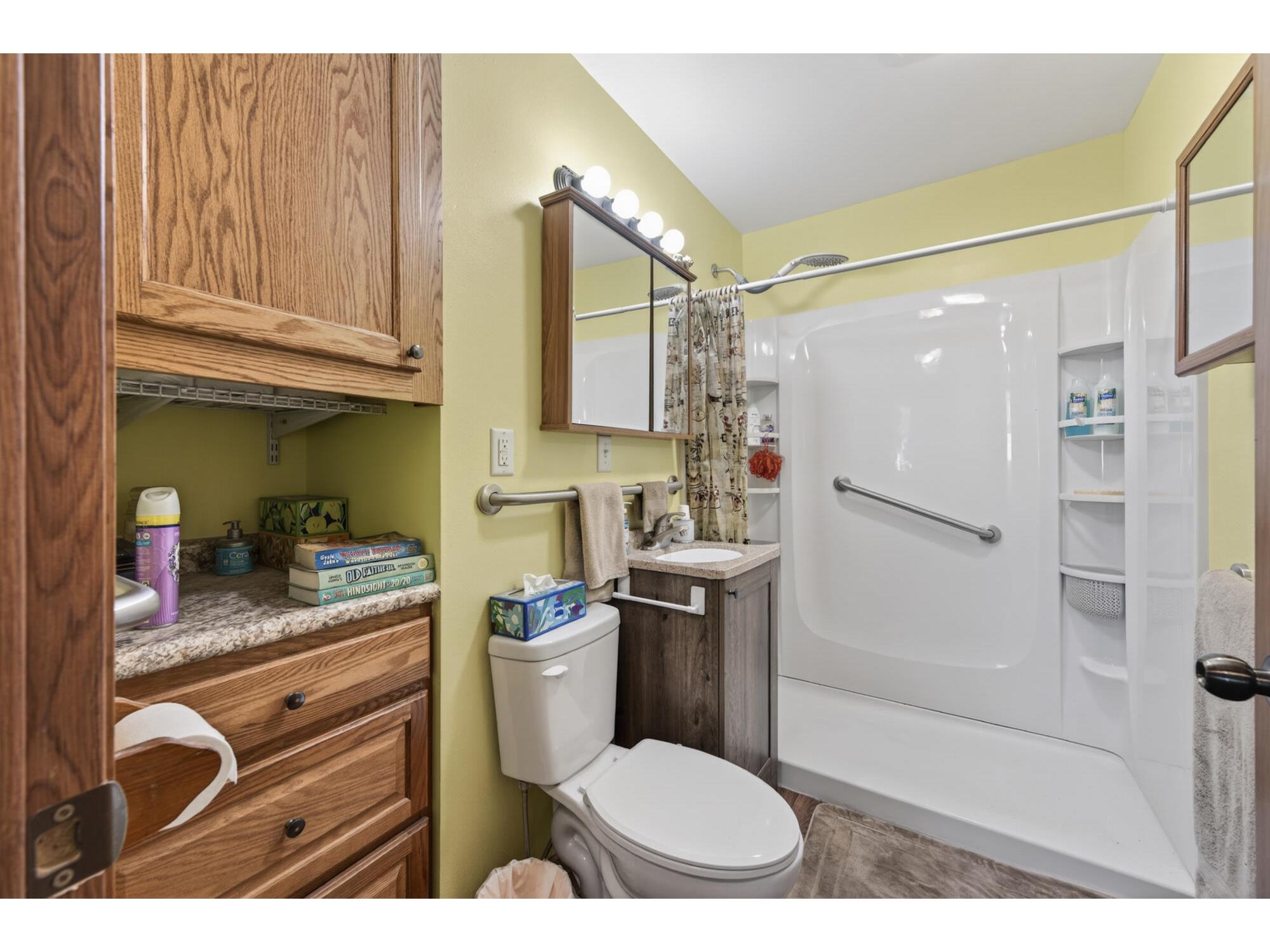 125 Clark West Salem WI 54669 1959980 image14