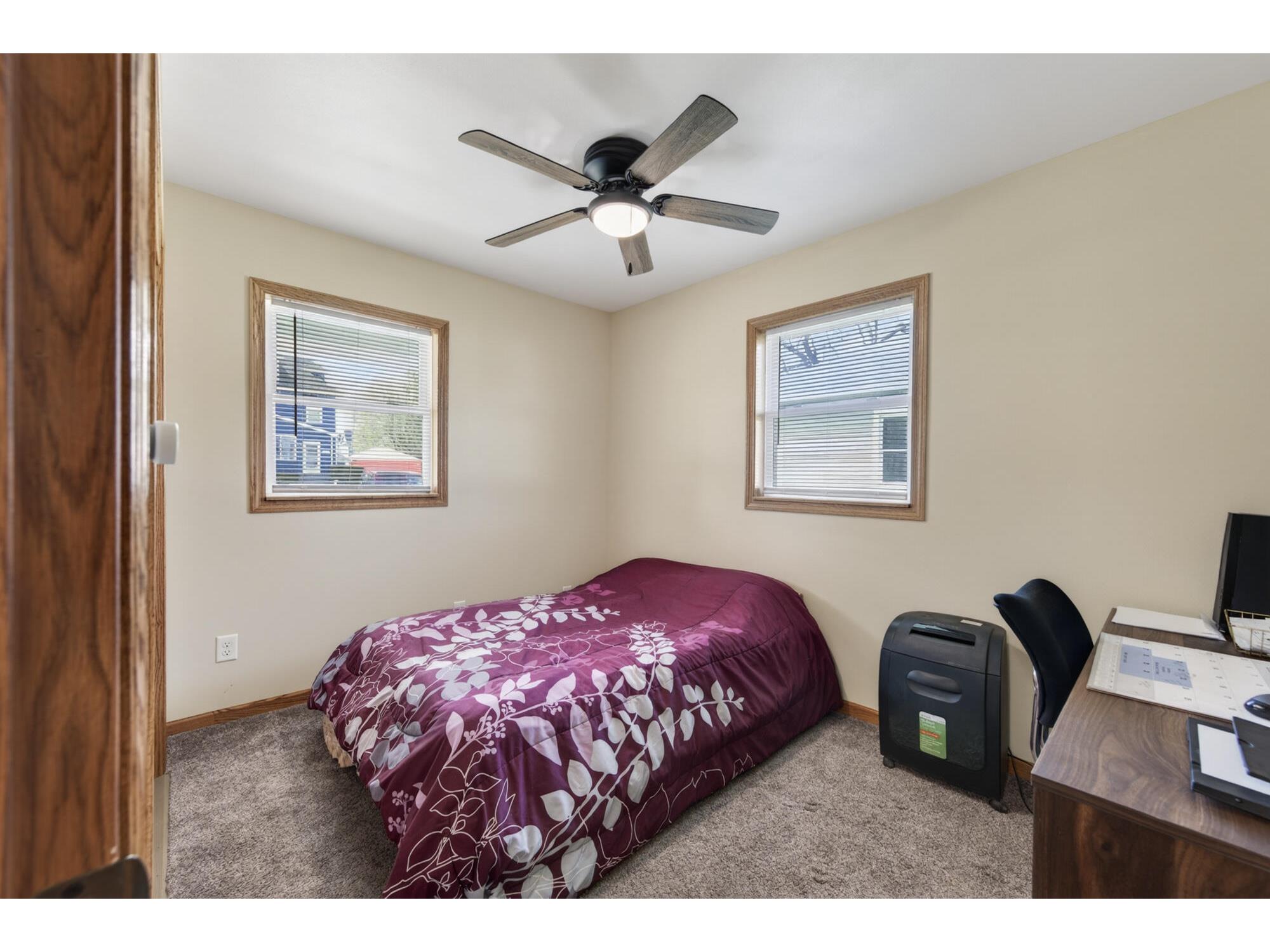 125 Clark West Salem WI 54669 1959980 image15
