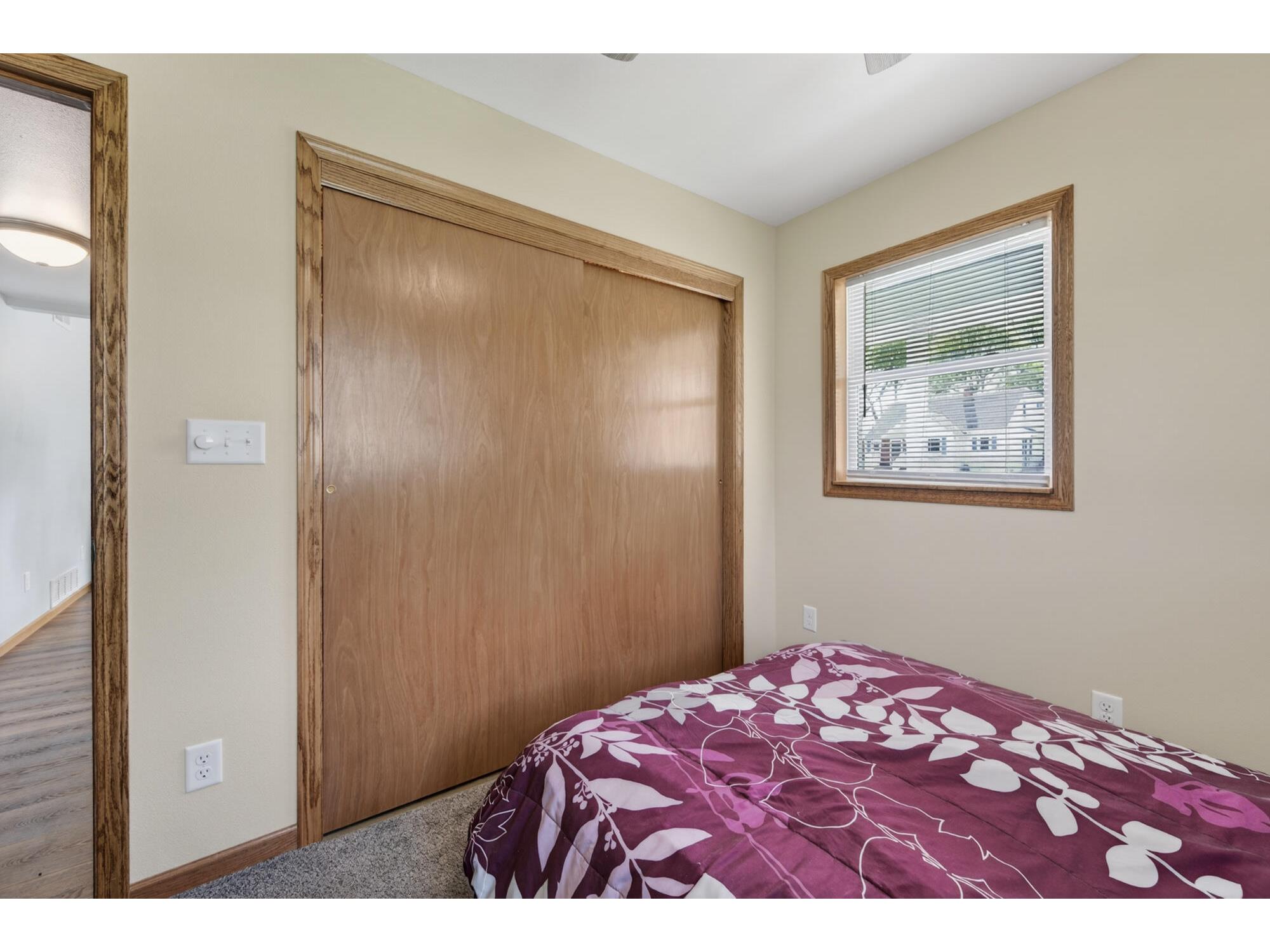 125 Clark West Salem WI 54669 1959980 image16