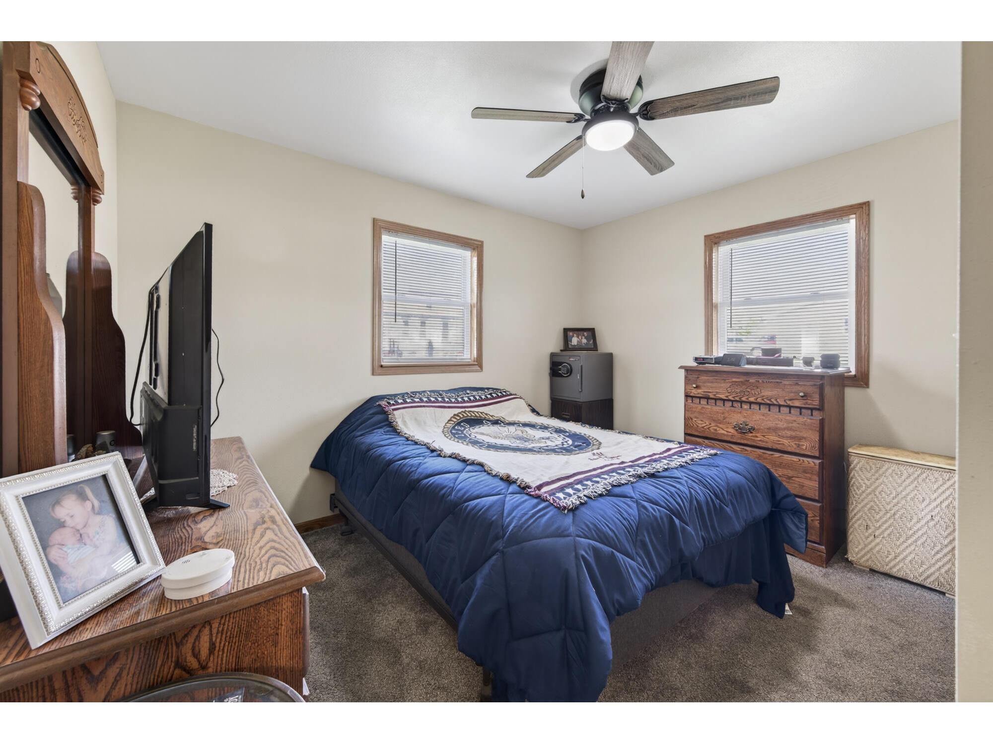 125 Clark West Salem WI 54669 1959980 image17