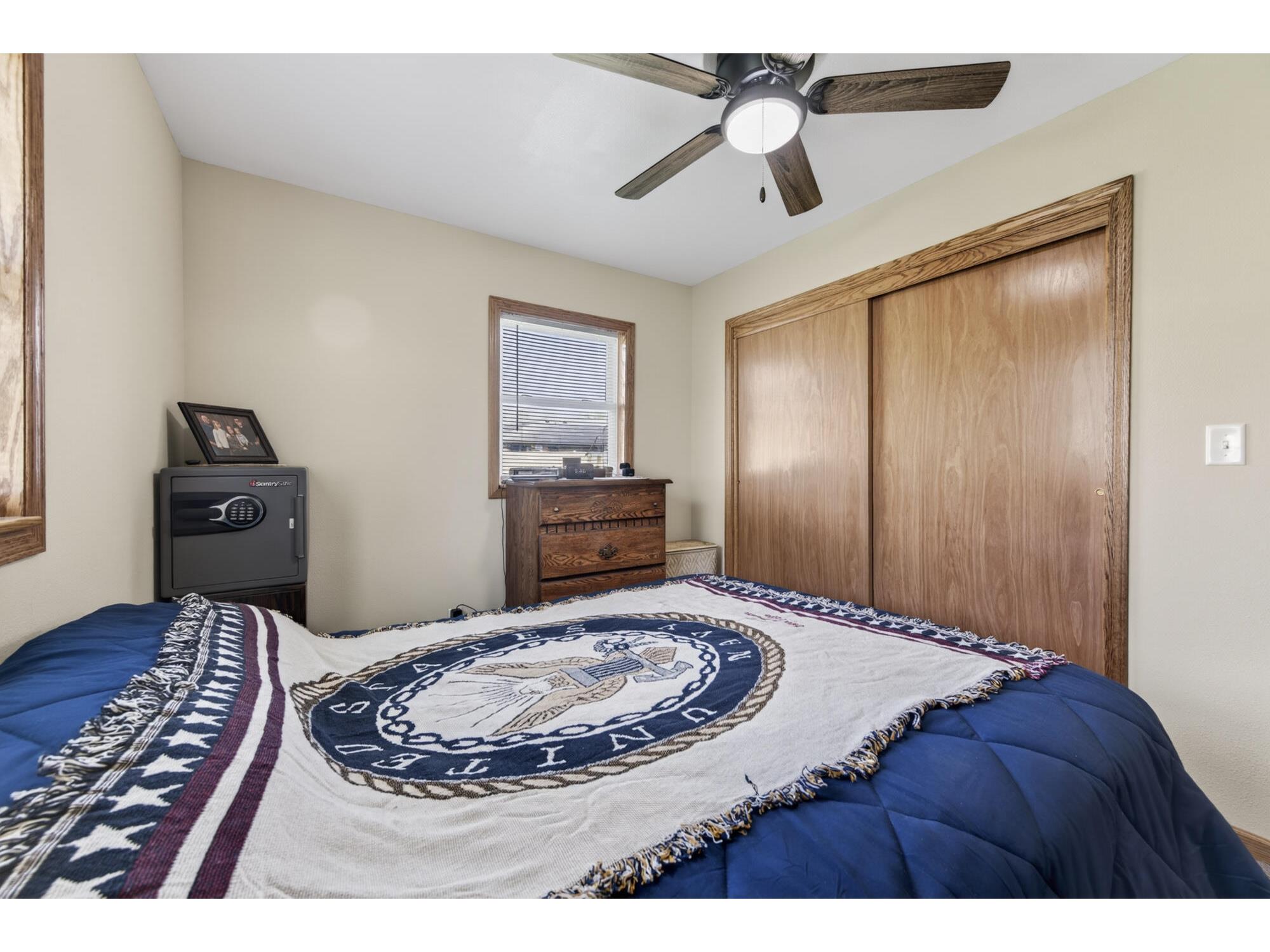 125 Clark West Salem WI 54669 1959980 image18