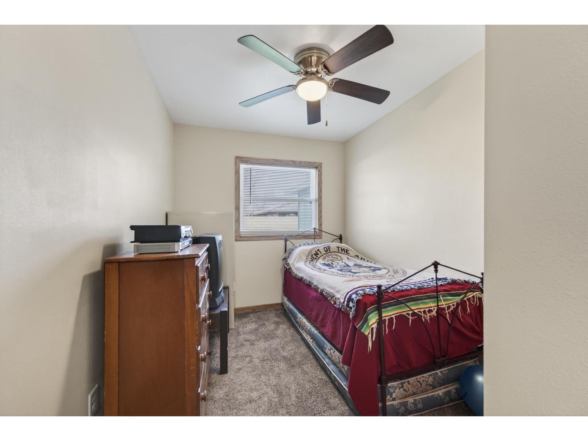 125 Clark West Salem WI 54669 1959980 image19
