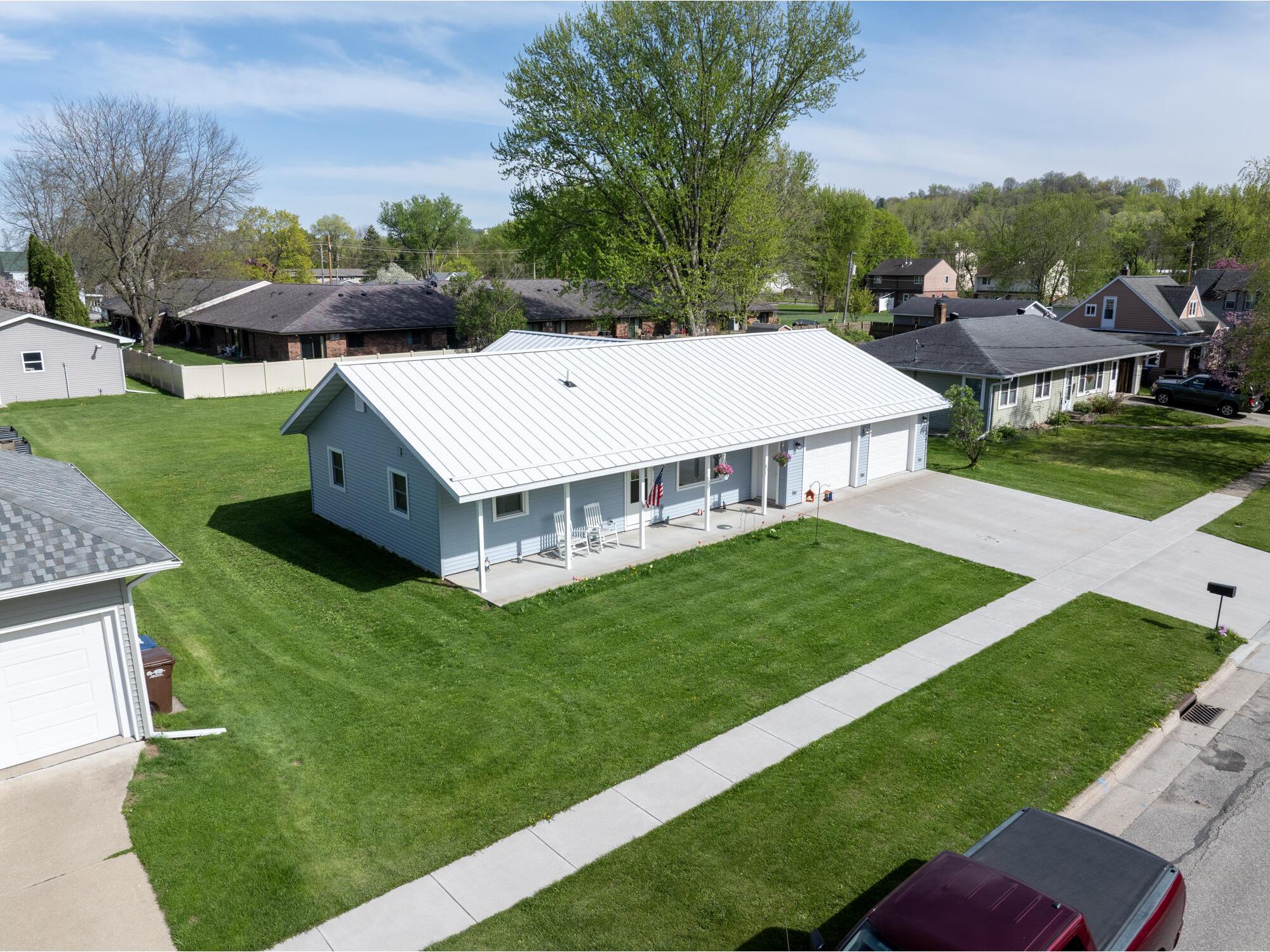 125 Clark West Salem WI 54669 1959980 image2